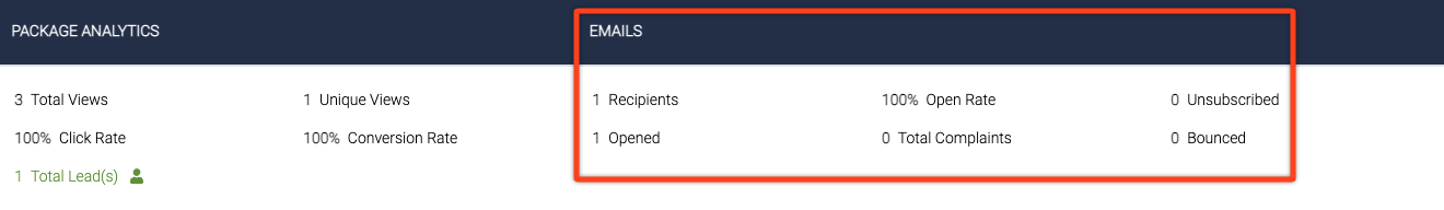 Email_Analytics.png