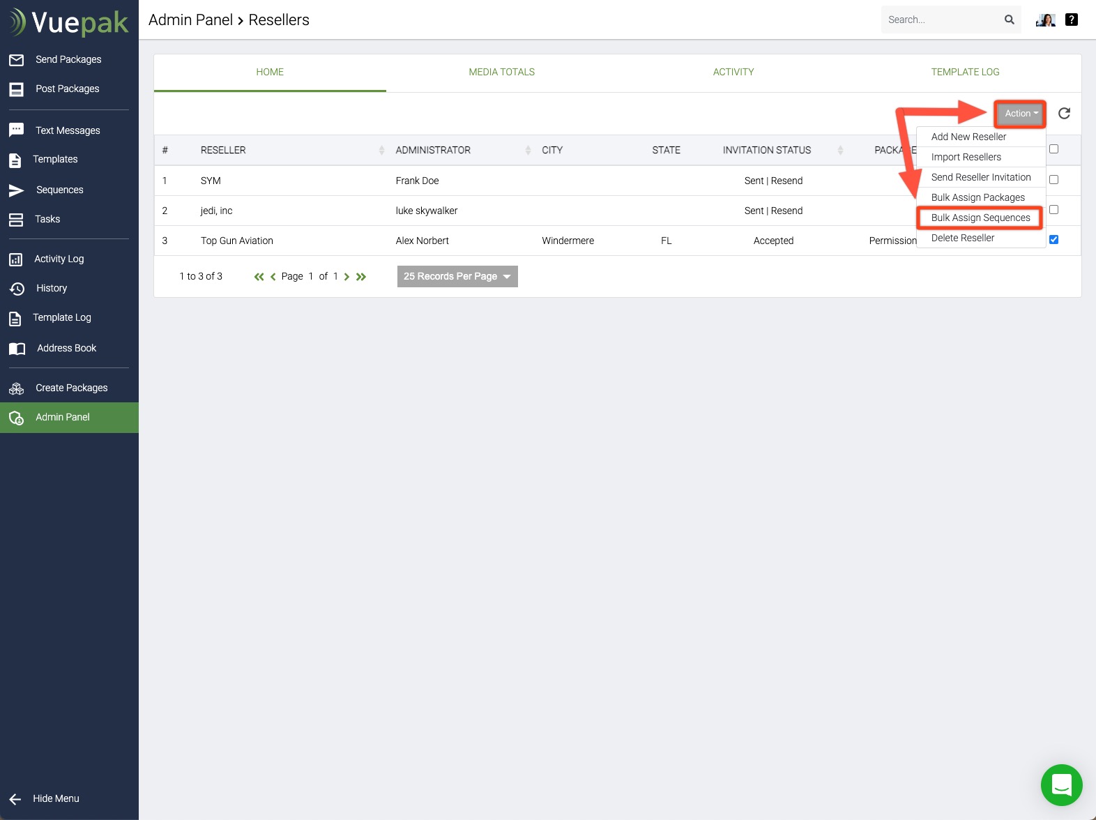 2. Bulk Assign Sequences.jpg