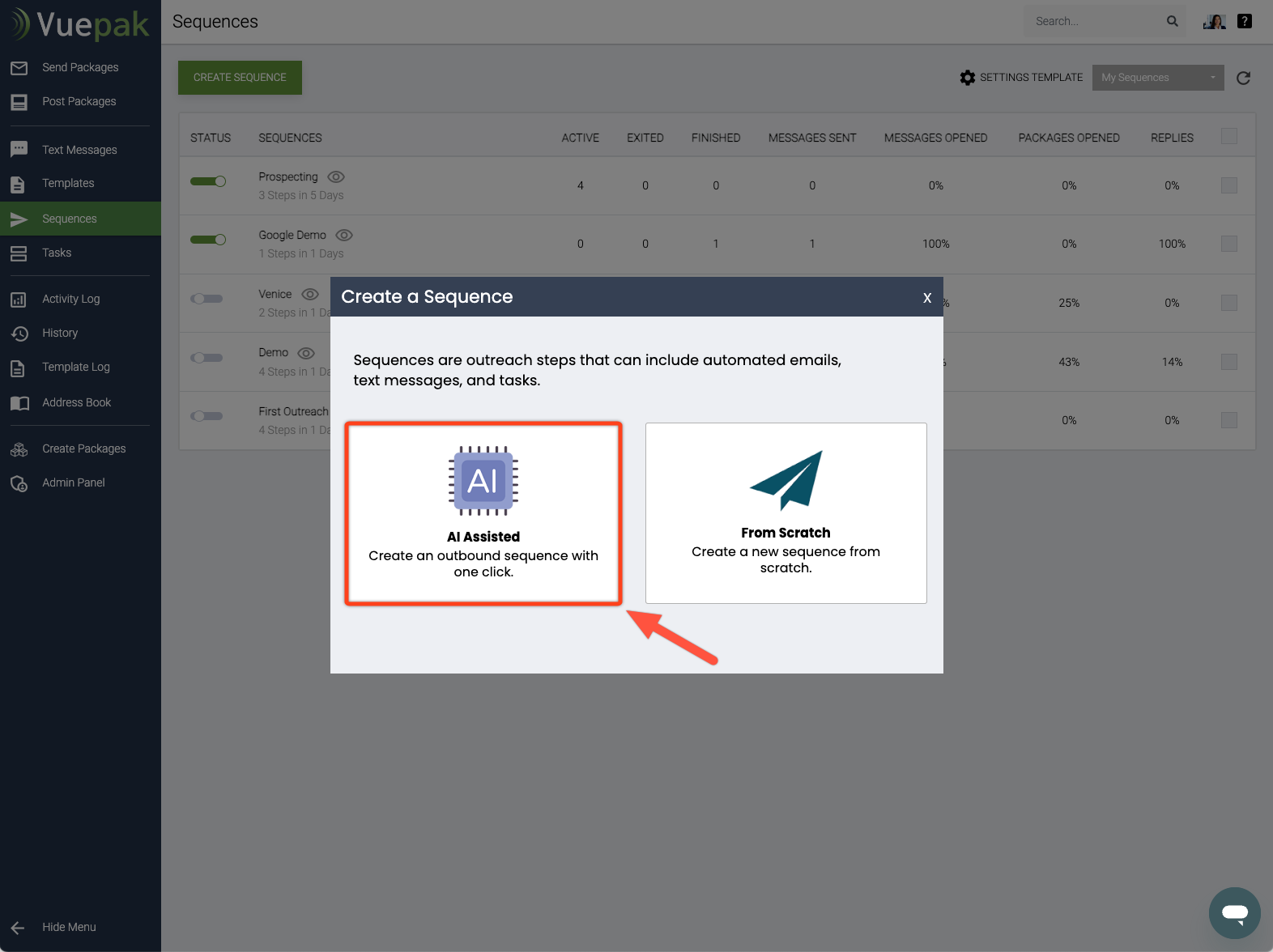 Sequence AI Type.png