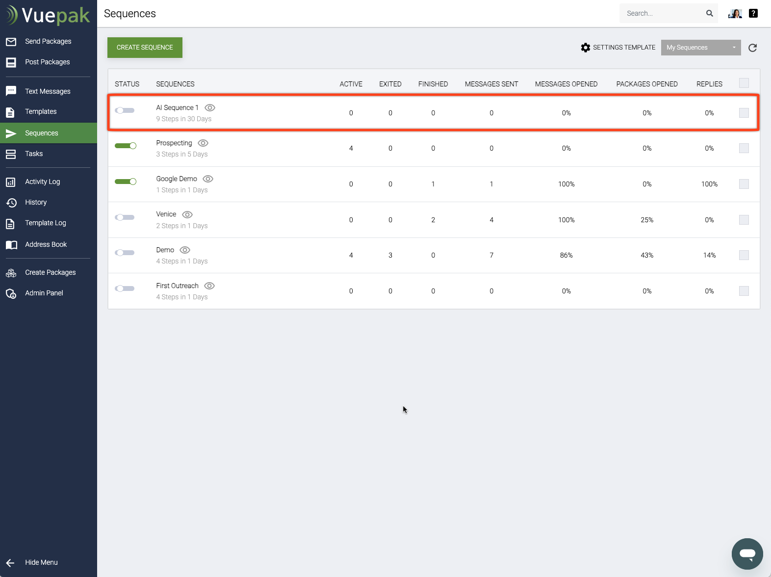 Generate New Sequence.png