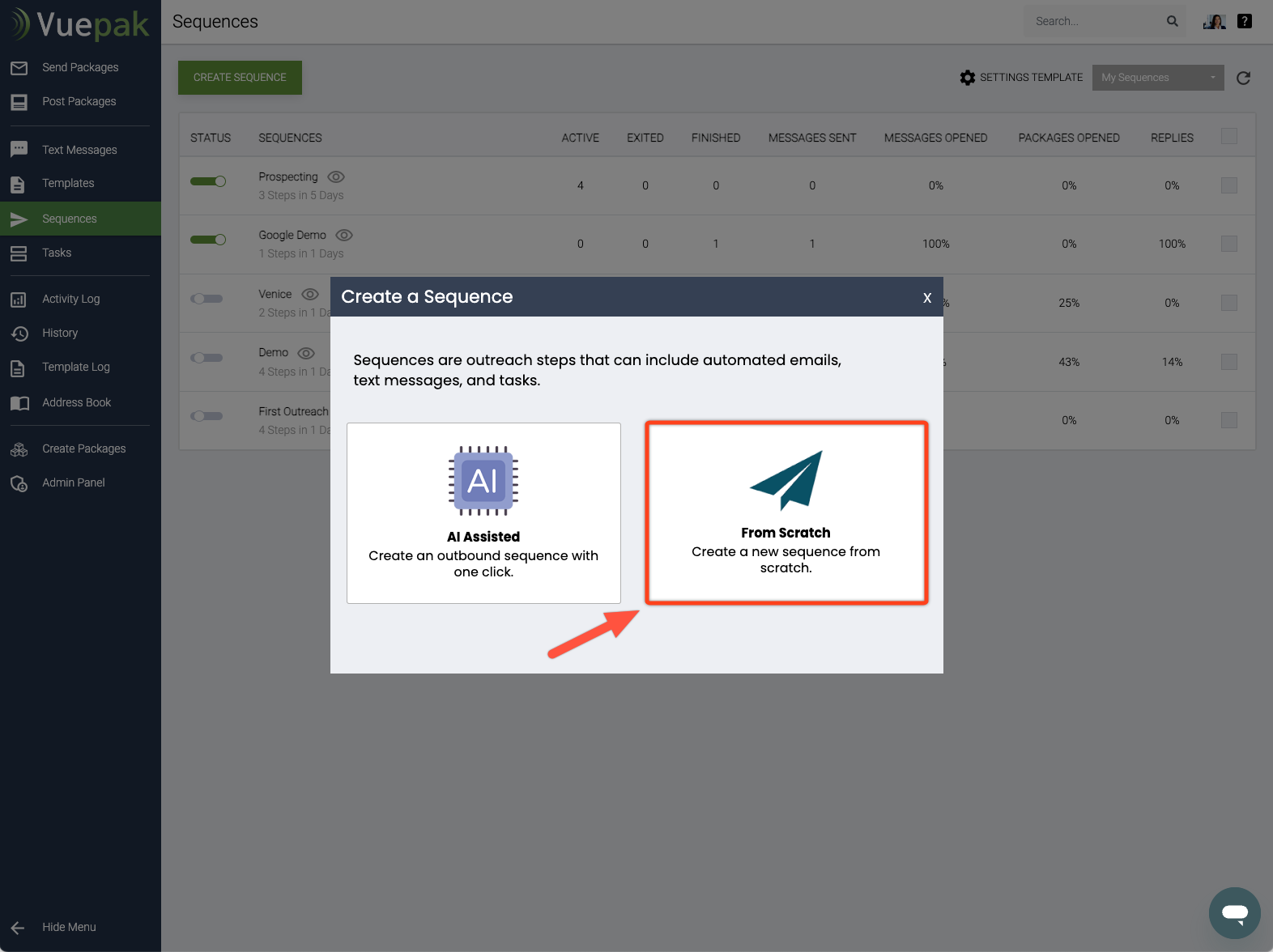 Sequence AI Type Scratch.png