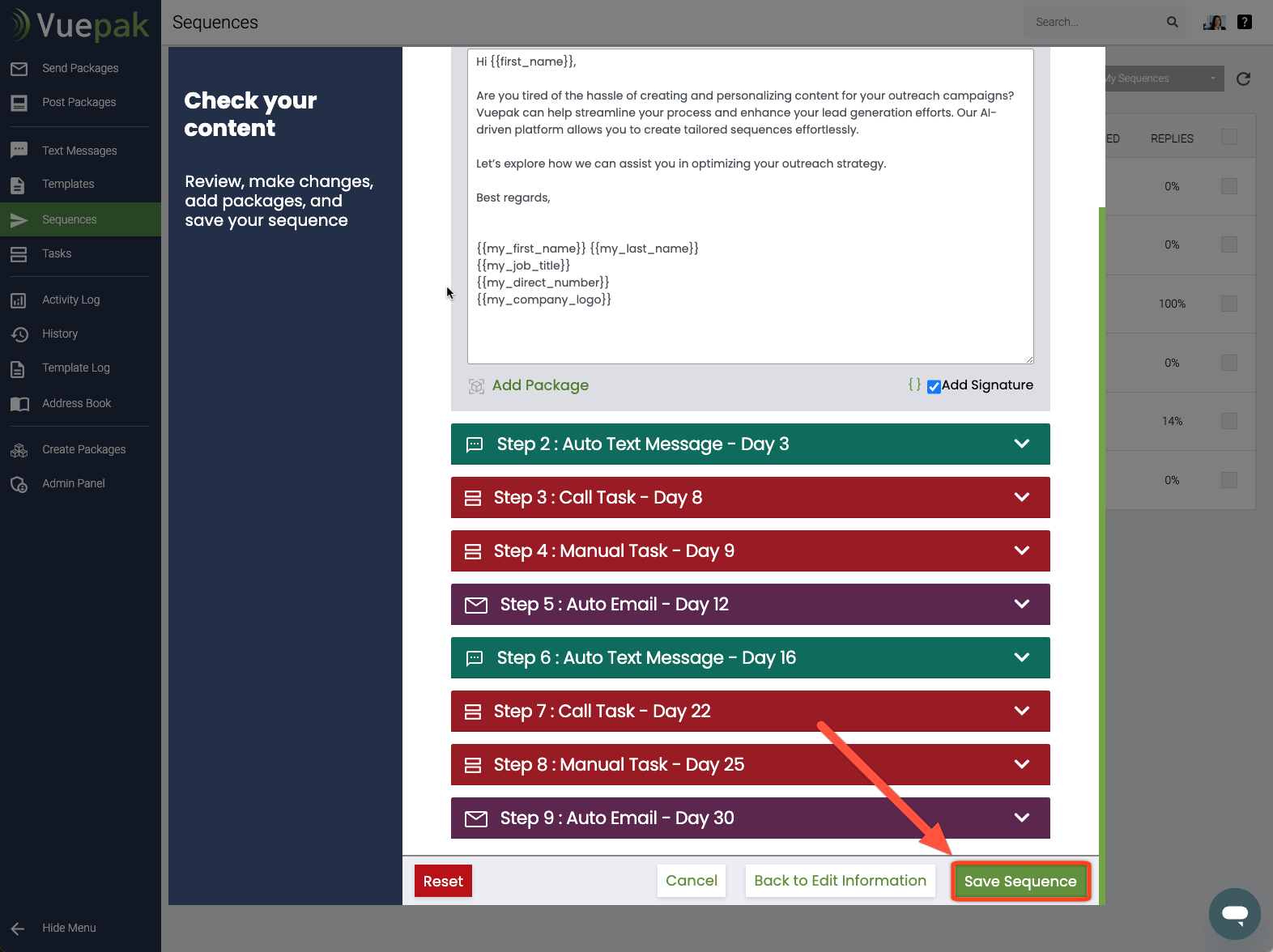 AI Sequence Save.png