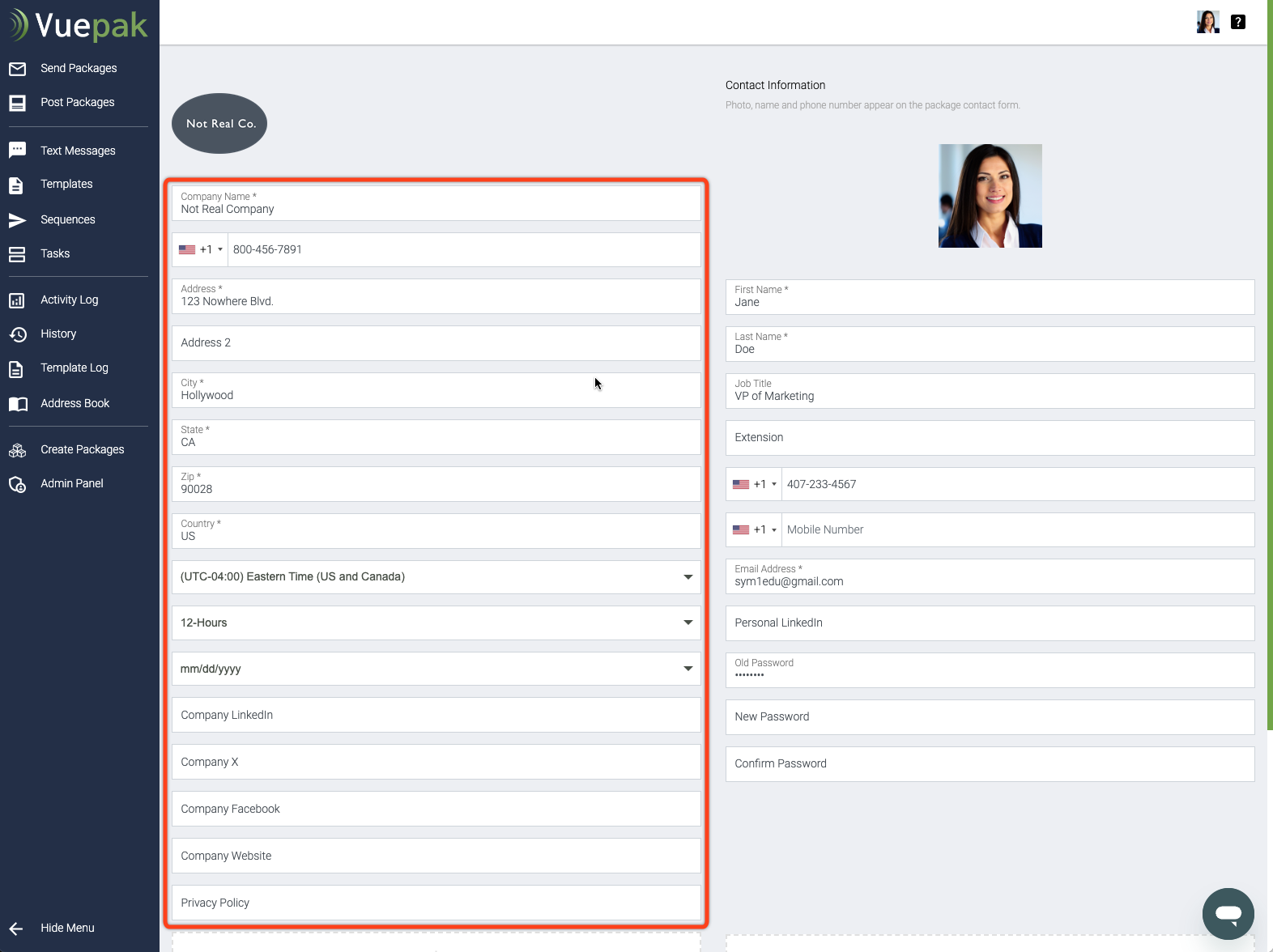 My Account Company 10.2024.png