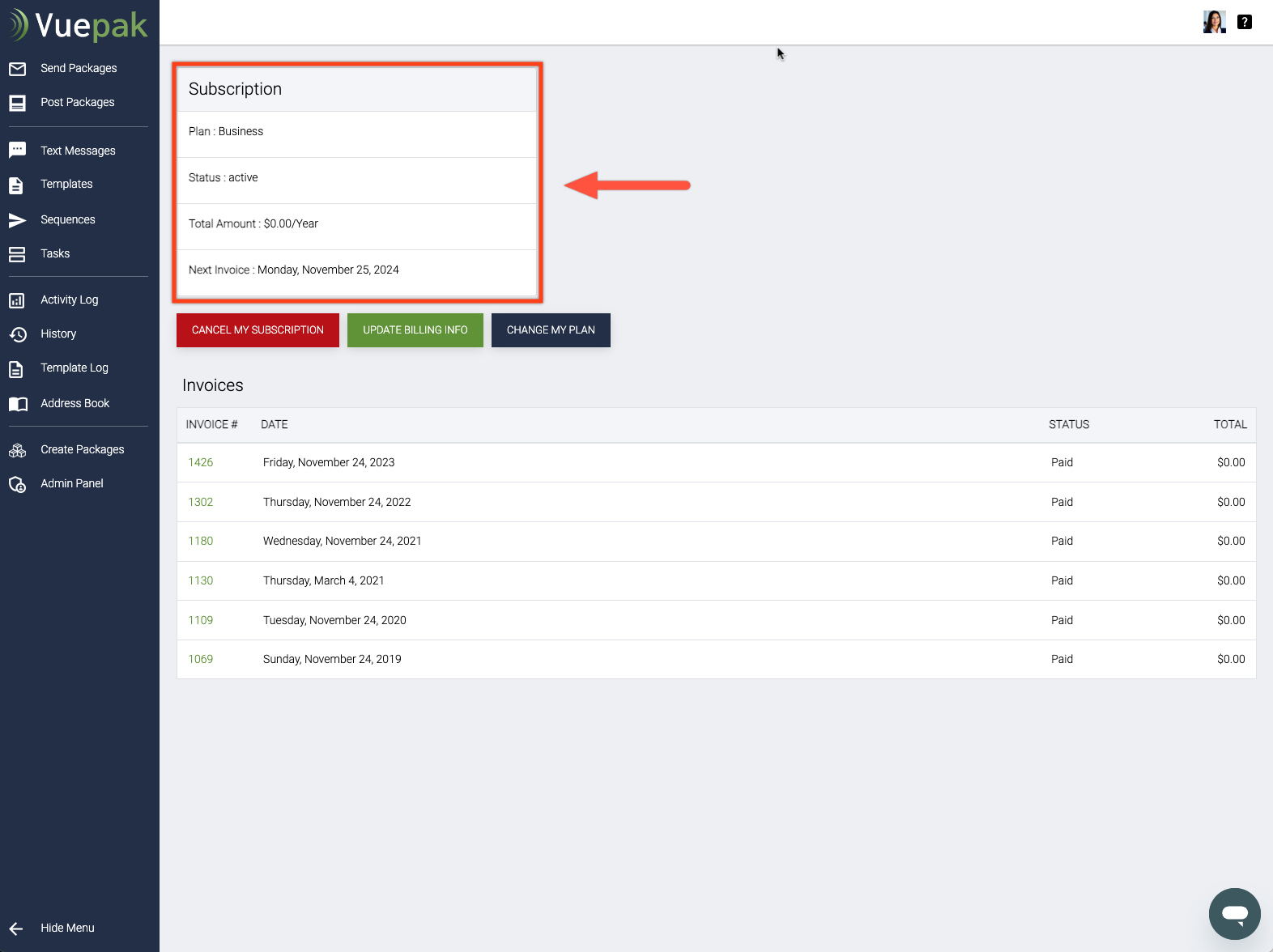 Subscription Info 10.24.png
