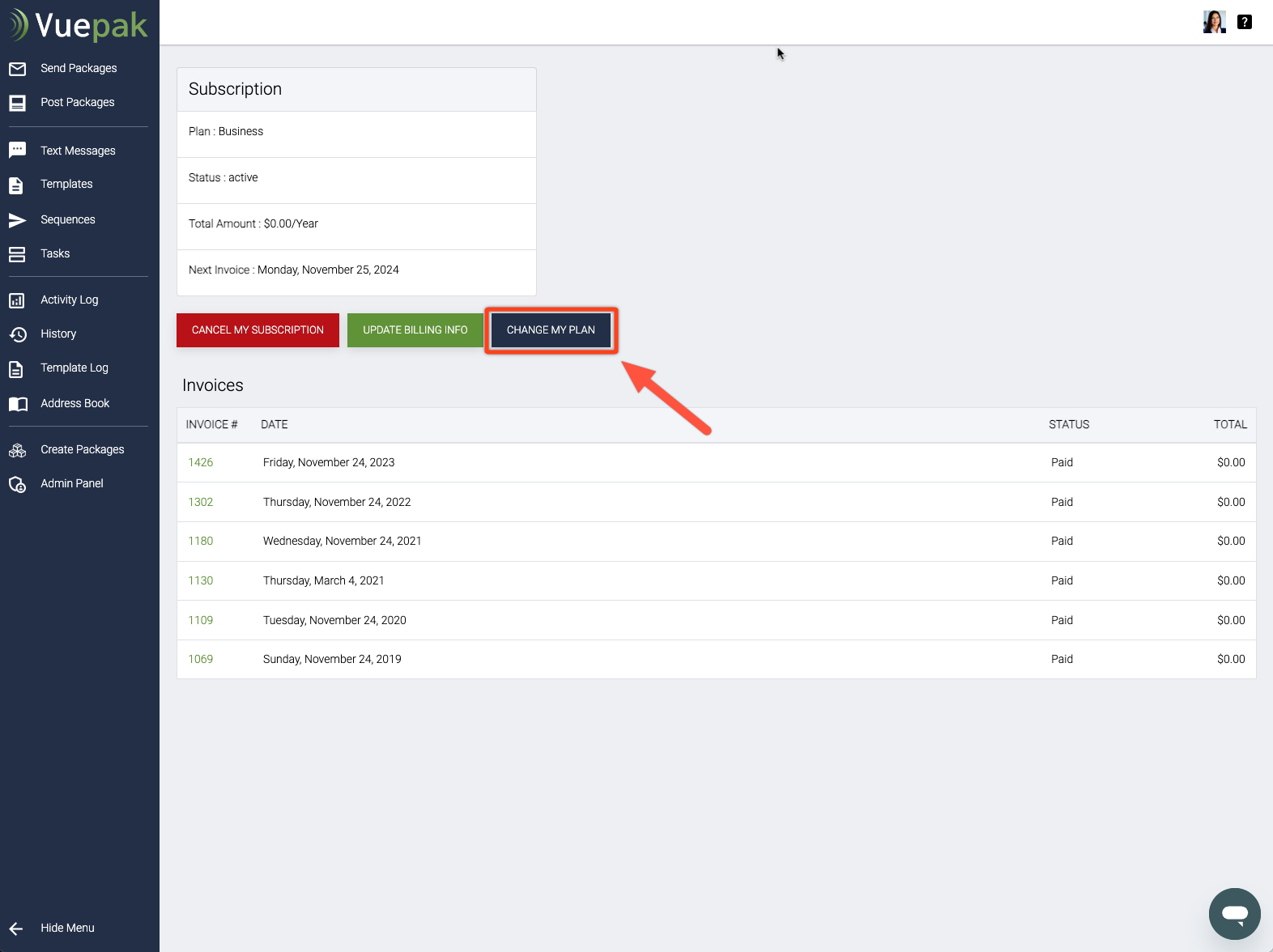 Change Plan 10.24.png