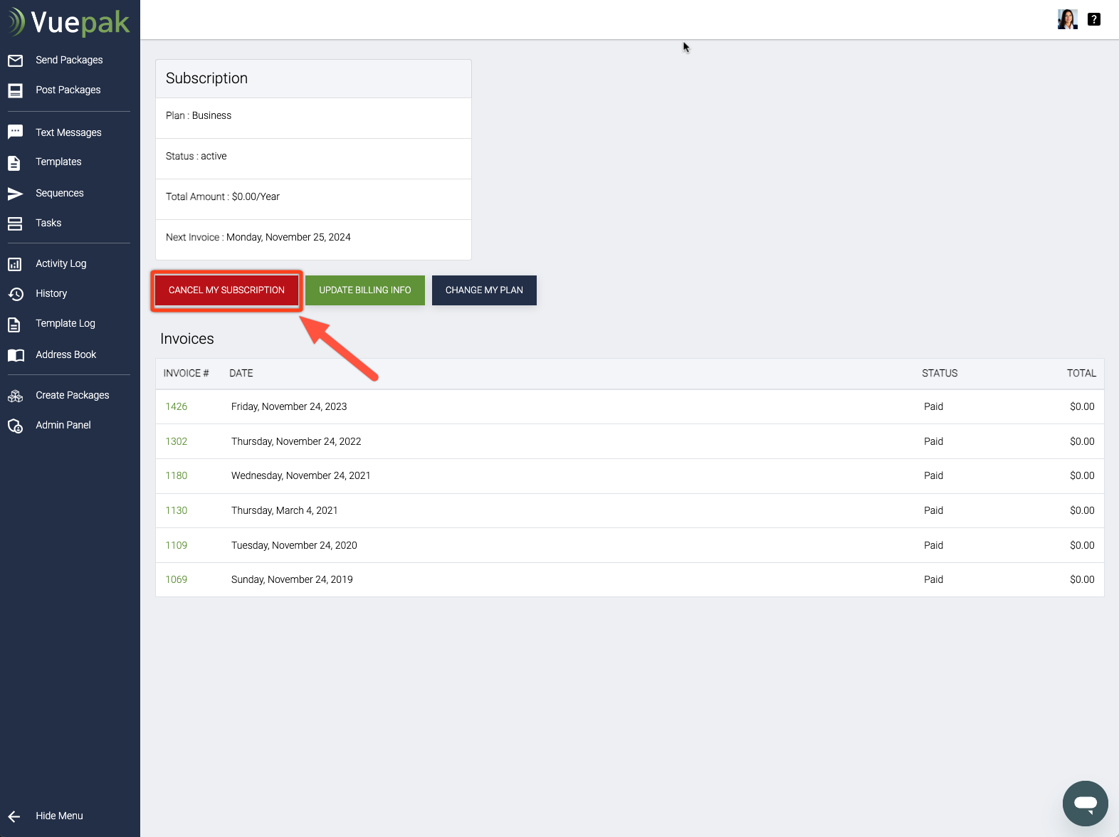 Cancel Subscription 10.24.png