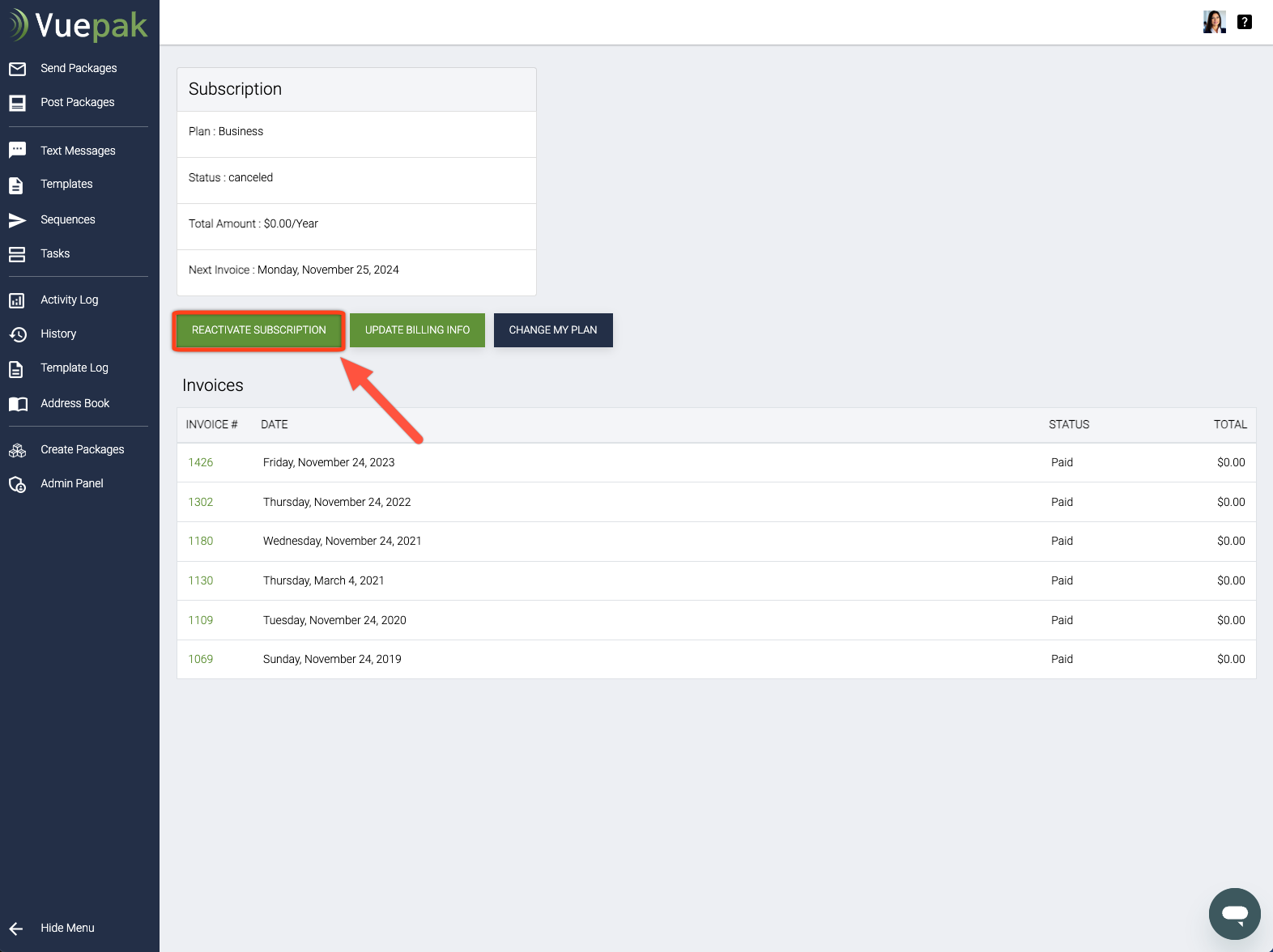 Reactivate Subscription 10.24.png