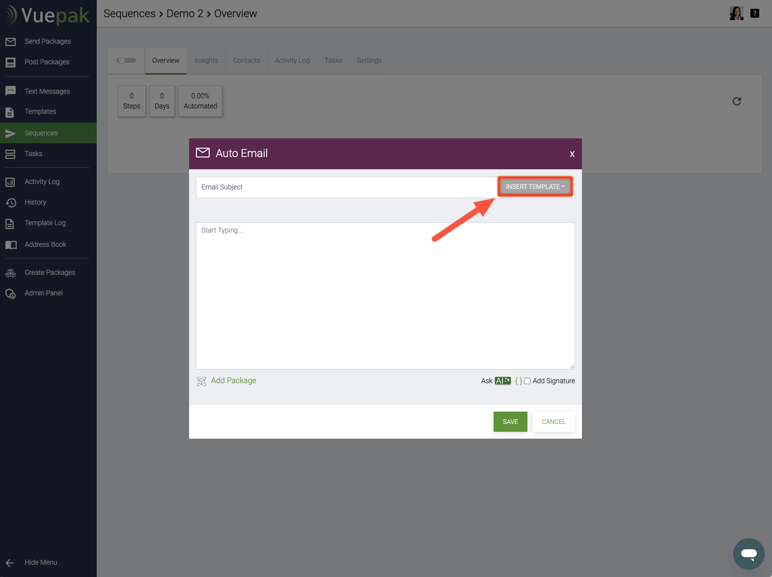 4a1 Adding Seq Steps 10.24.png