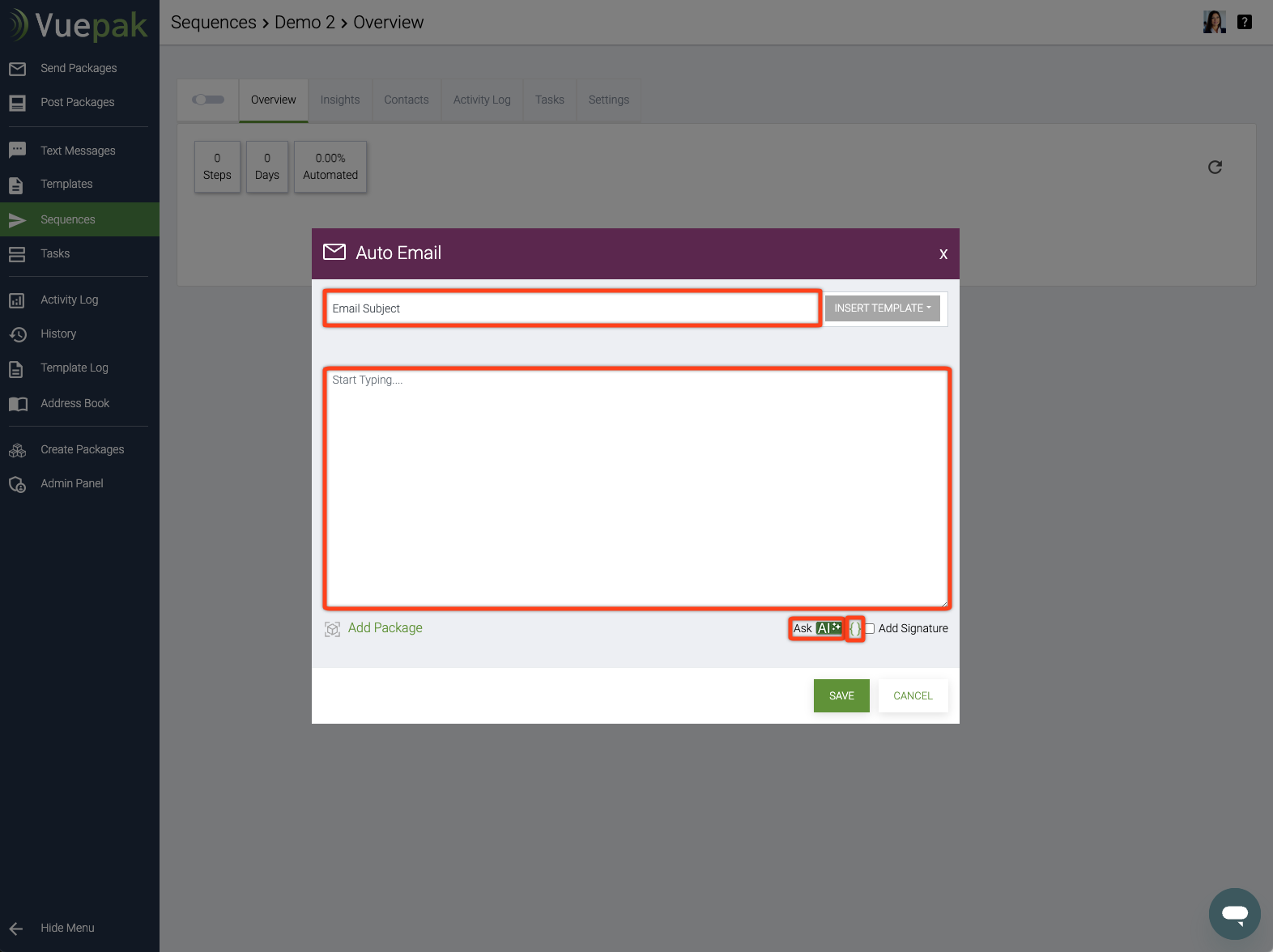4a Adding Seq Steps 10.24.png