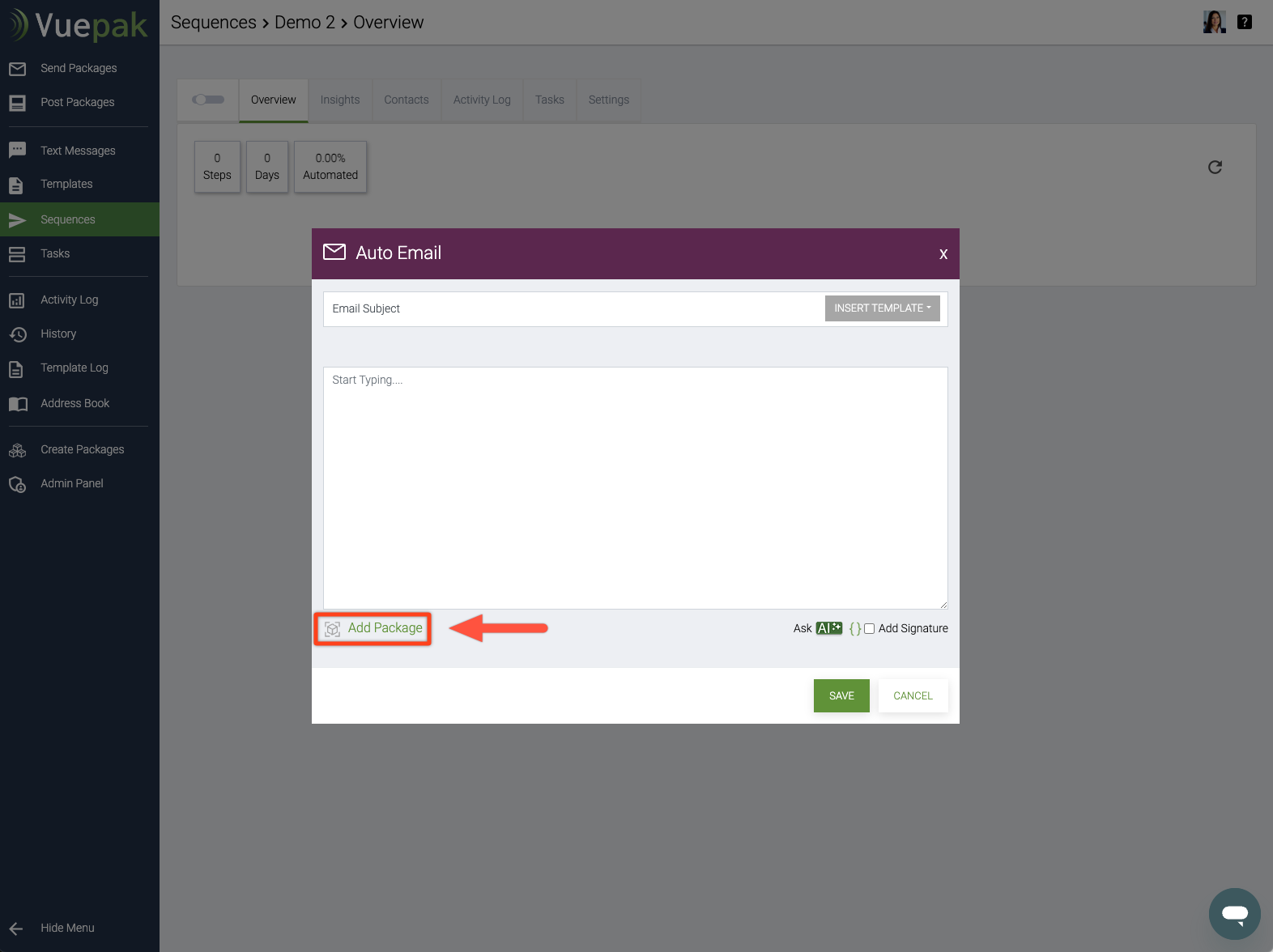 4a3 Adding Seq Steps 10.24.png