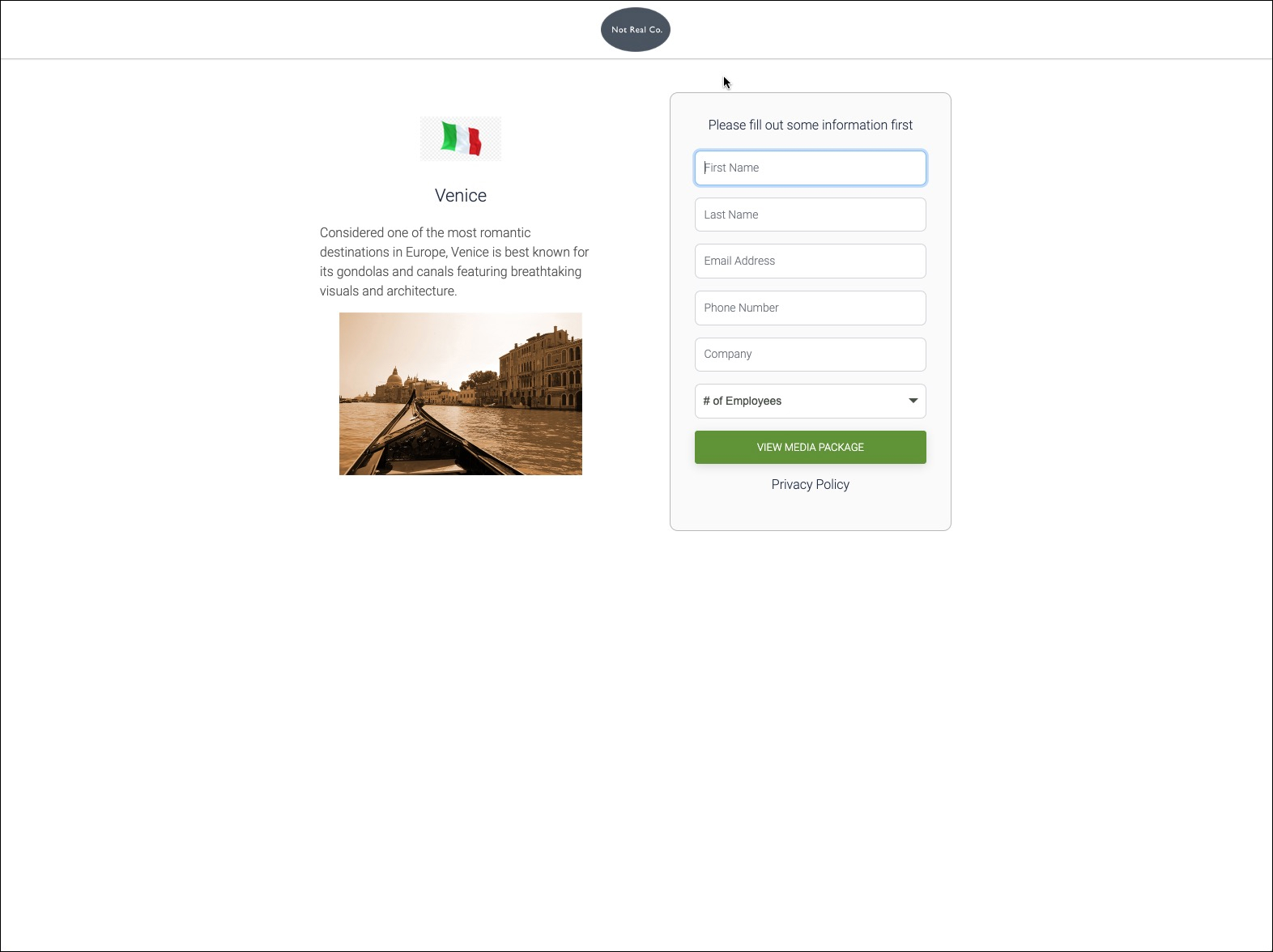 4 Social Share Sample.png