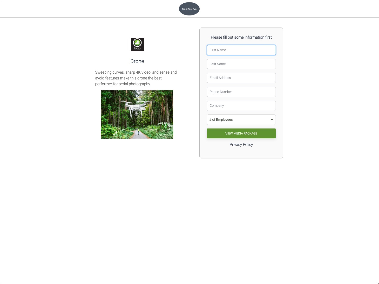 Share Link Sample.jpg