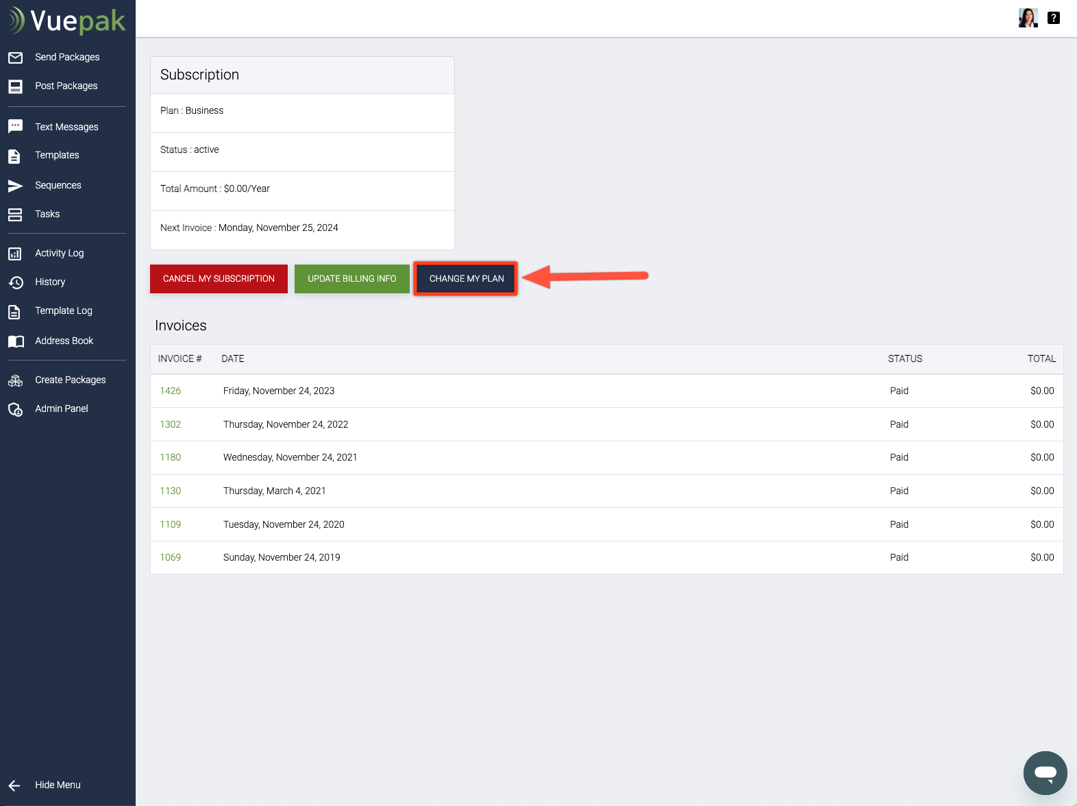 3 Change My Plan.png