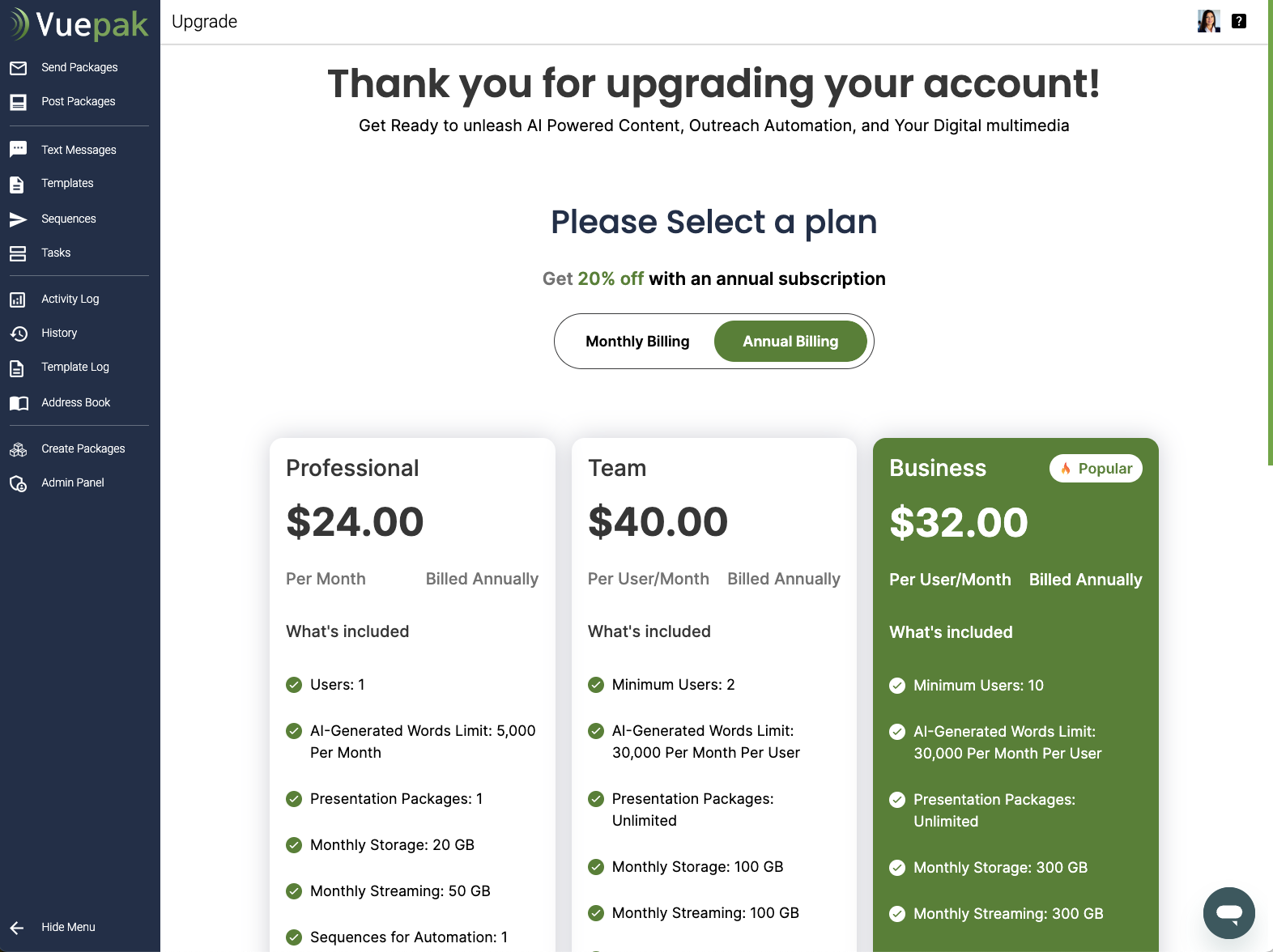 4. Select a Plan.png