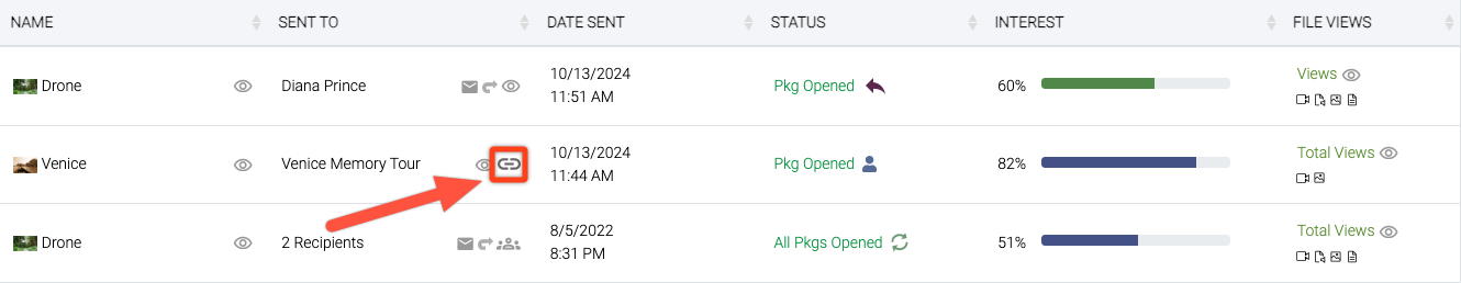 9 Activity log 10.24.png