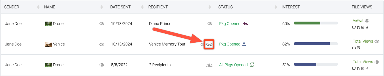 8.1 Admin History Link.png