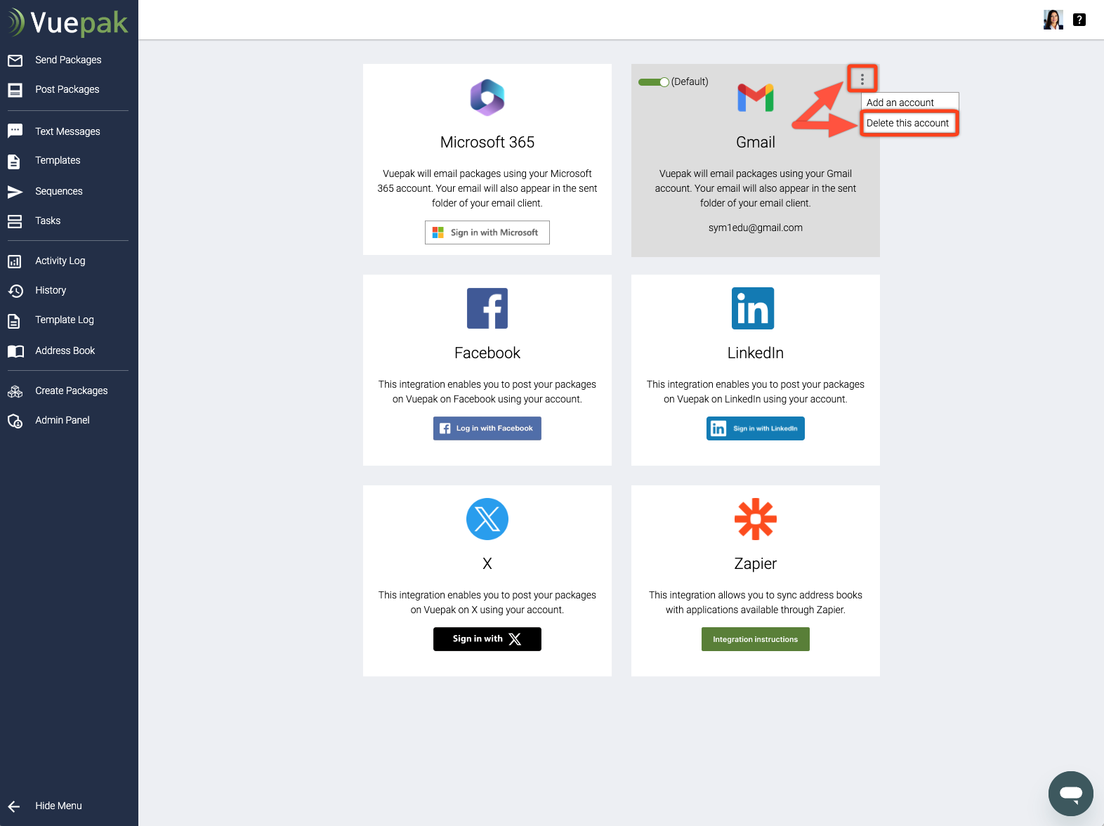 6 Email Integration.png