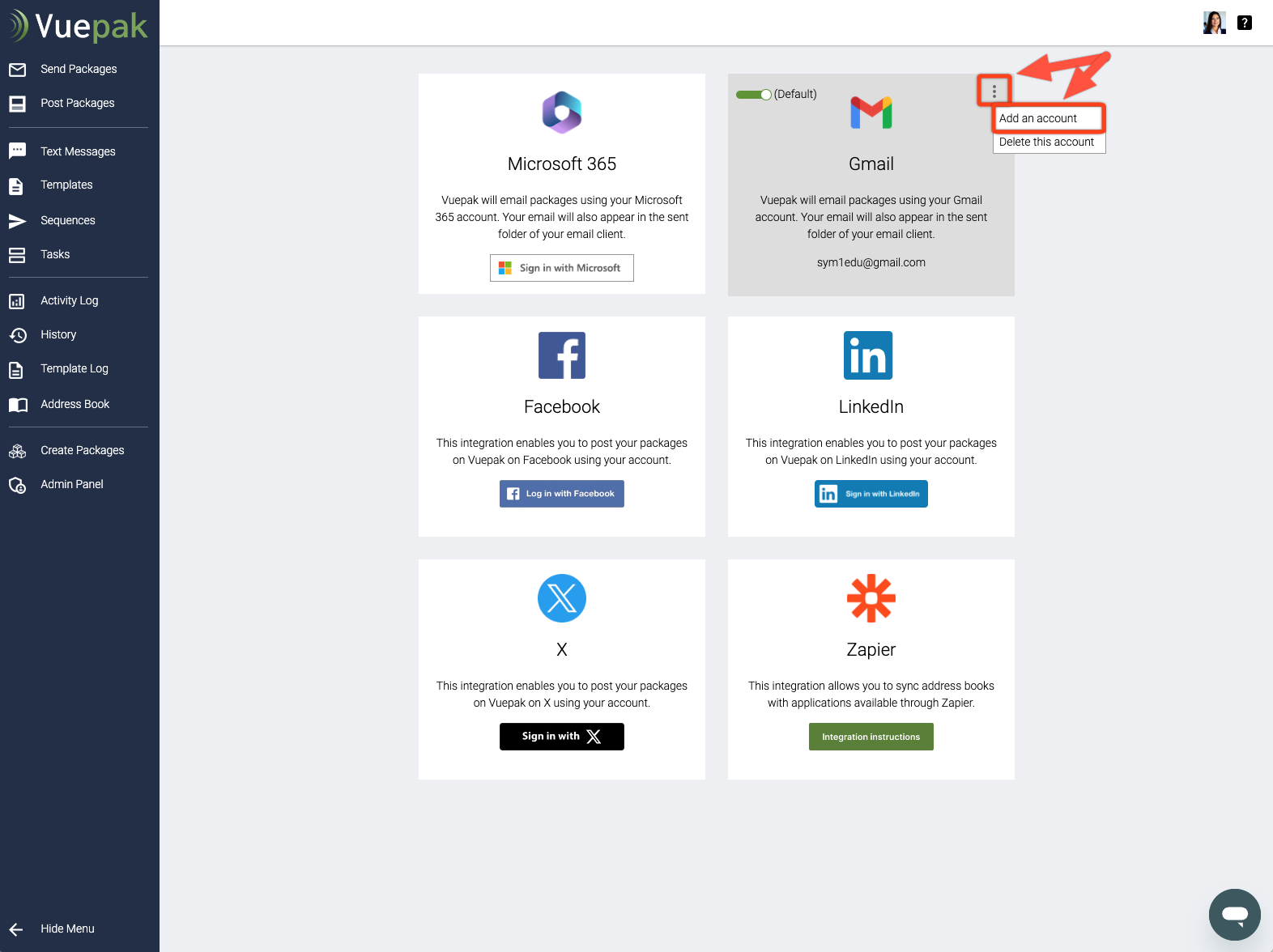 3 Email Integration add account.png
