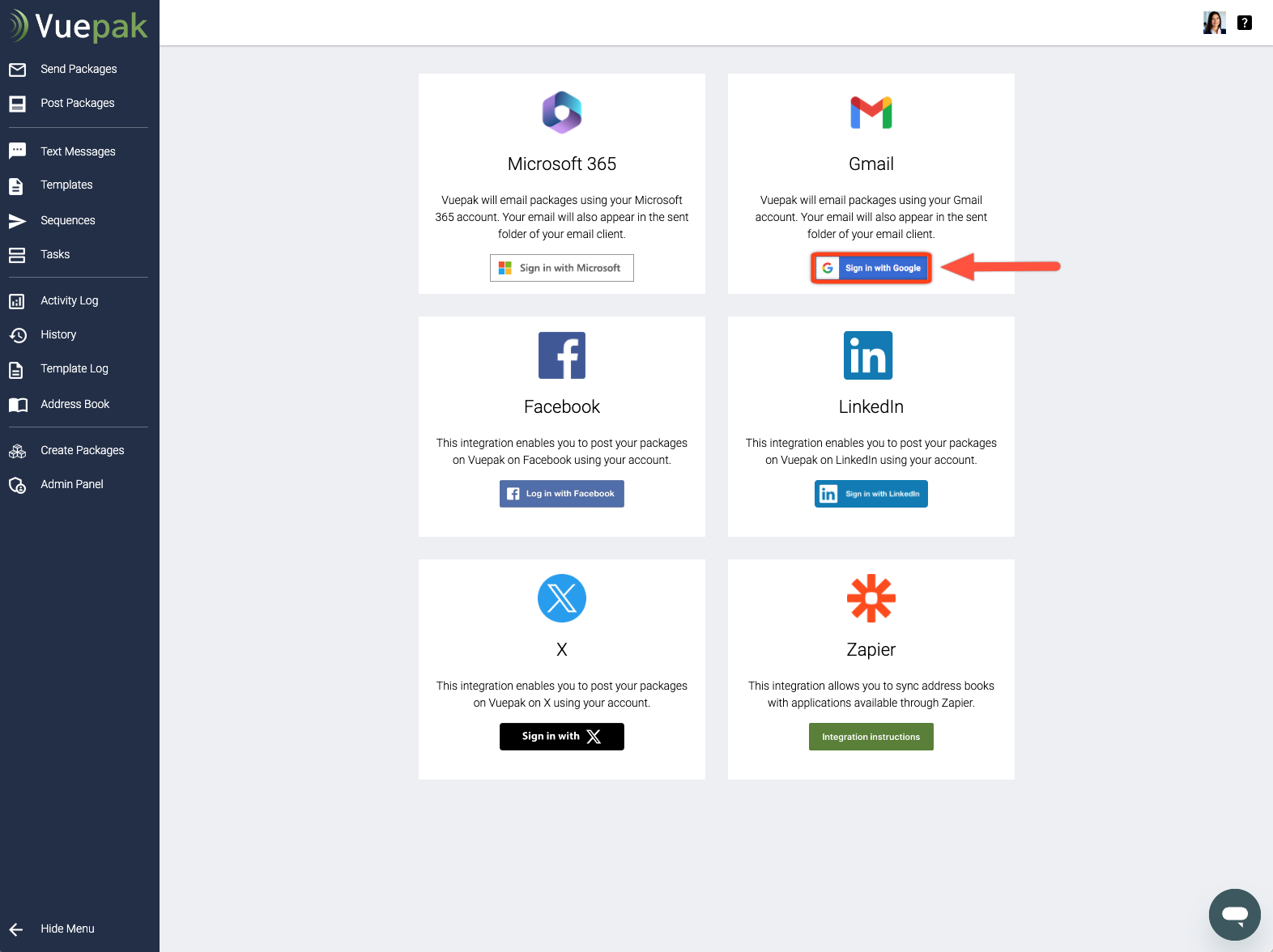 2 Email Integration.png