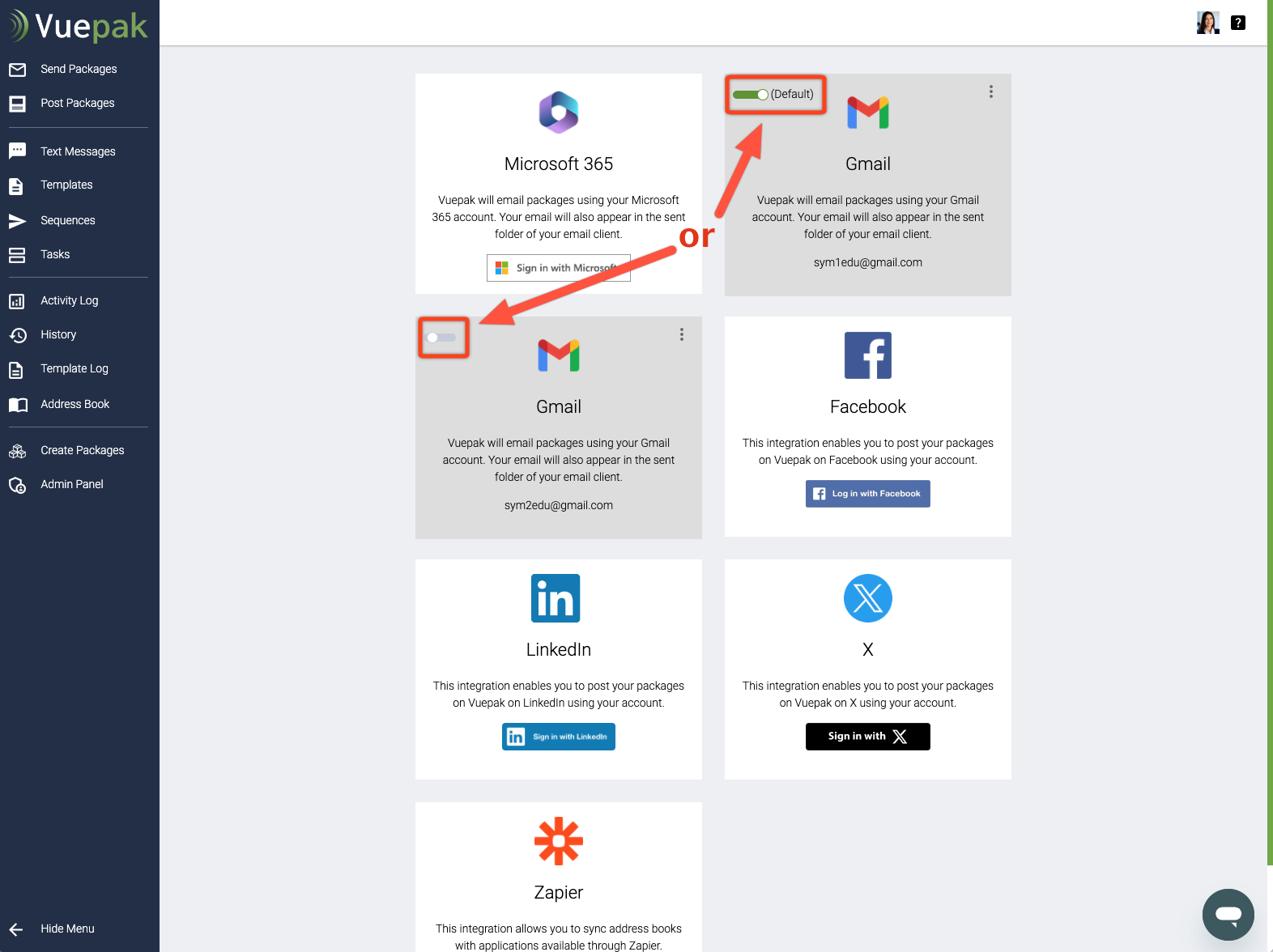 5 Email Integration.png