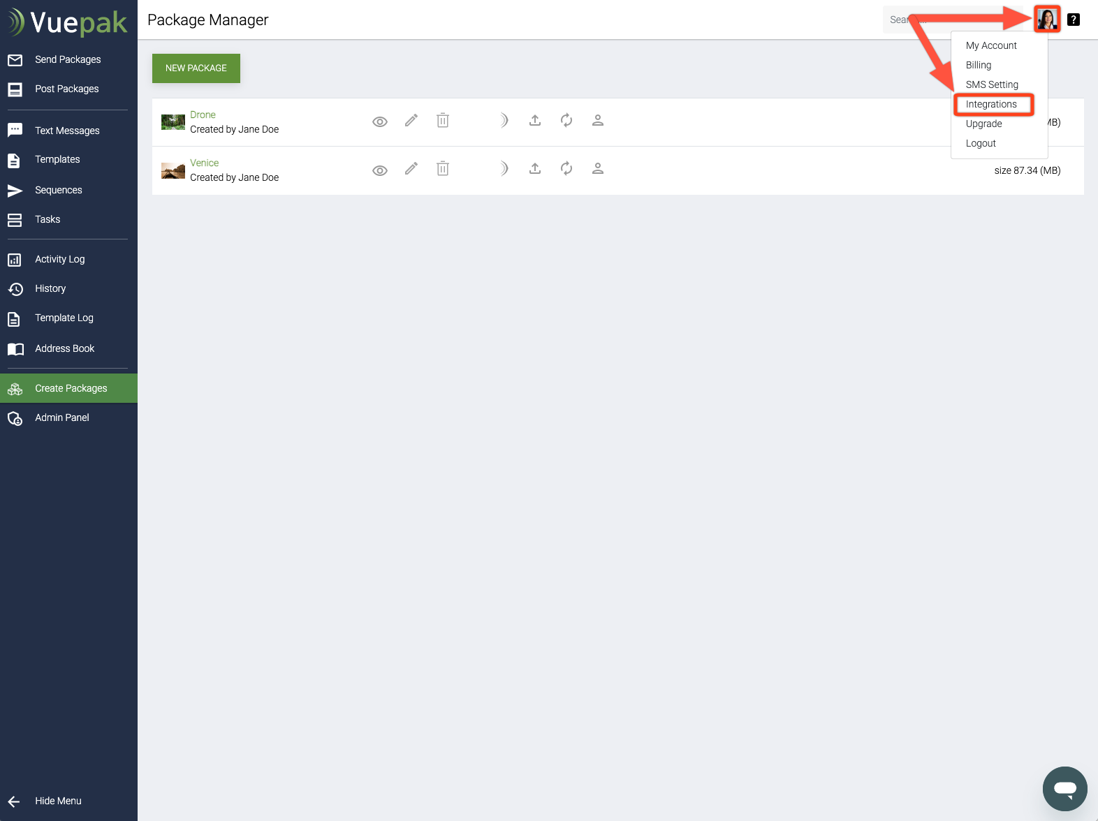 1 Facebook Integration.png