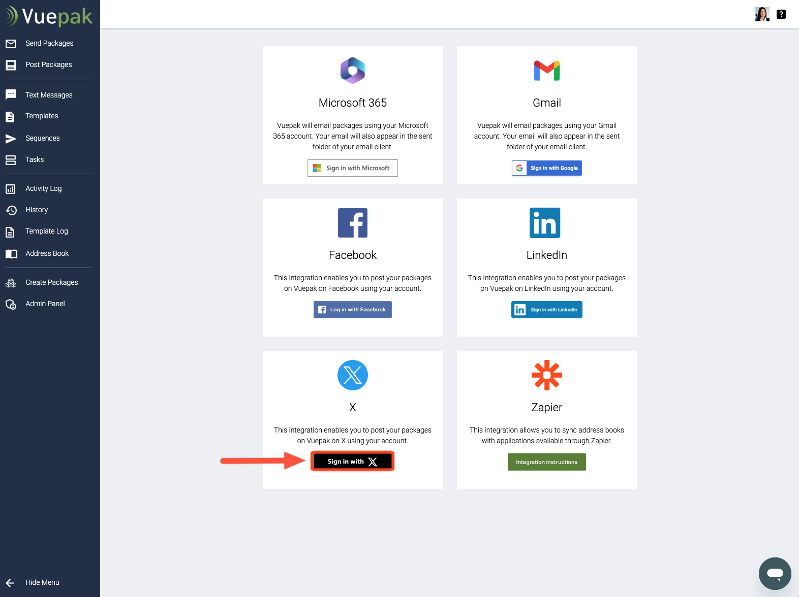 2 X Integration sign in.png