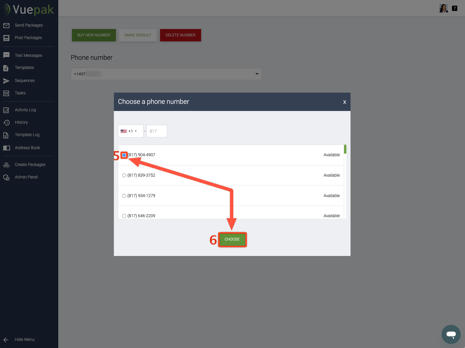 Capto_Capture 2024-10-14_12-15-33_PM.png