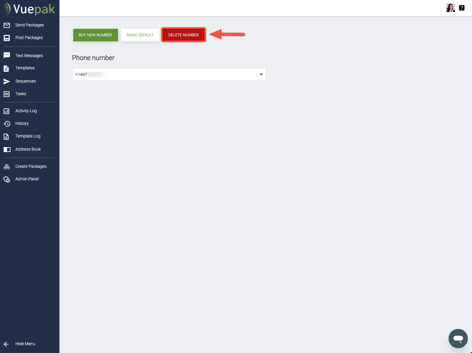 1 Delete Number .png