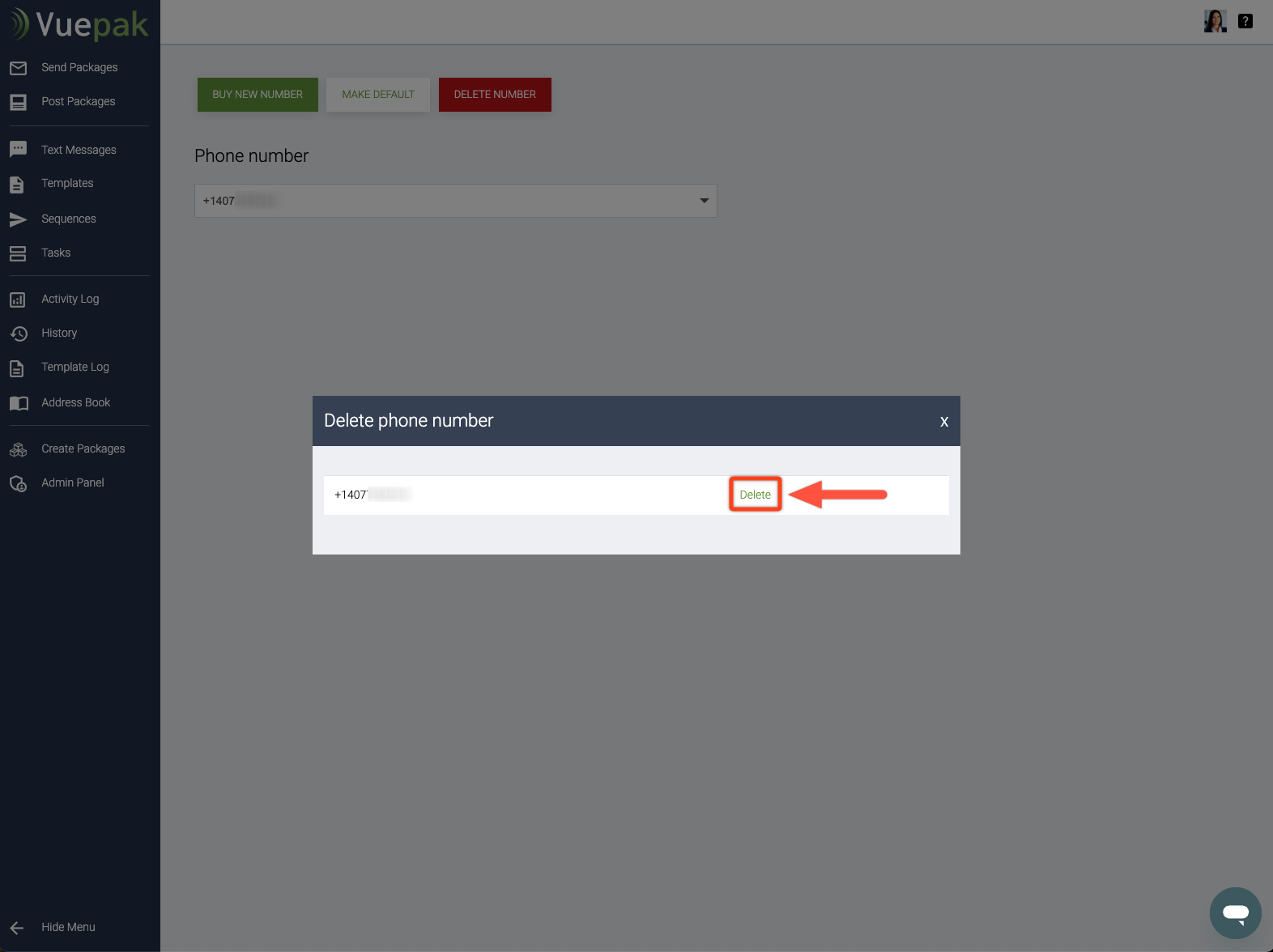 2 Delete Number .png