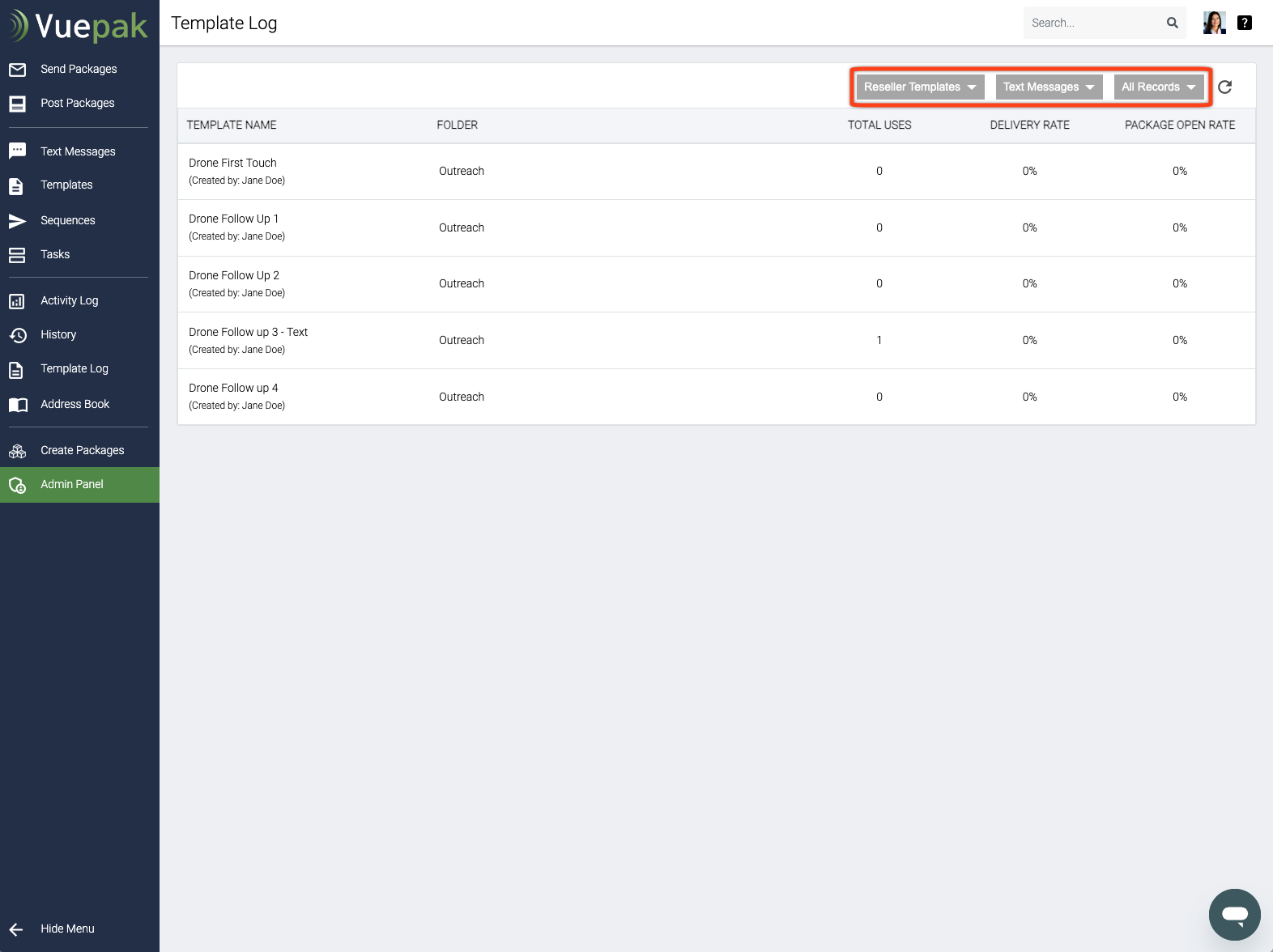 2 Reseller by Text.png