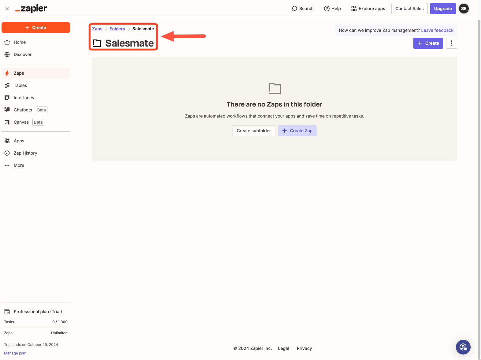 5 NC Name folder Confirmation.png