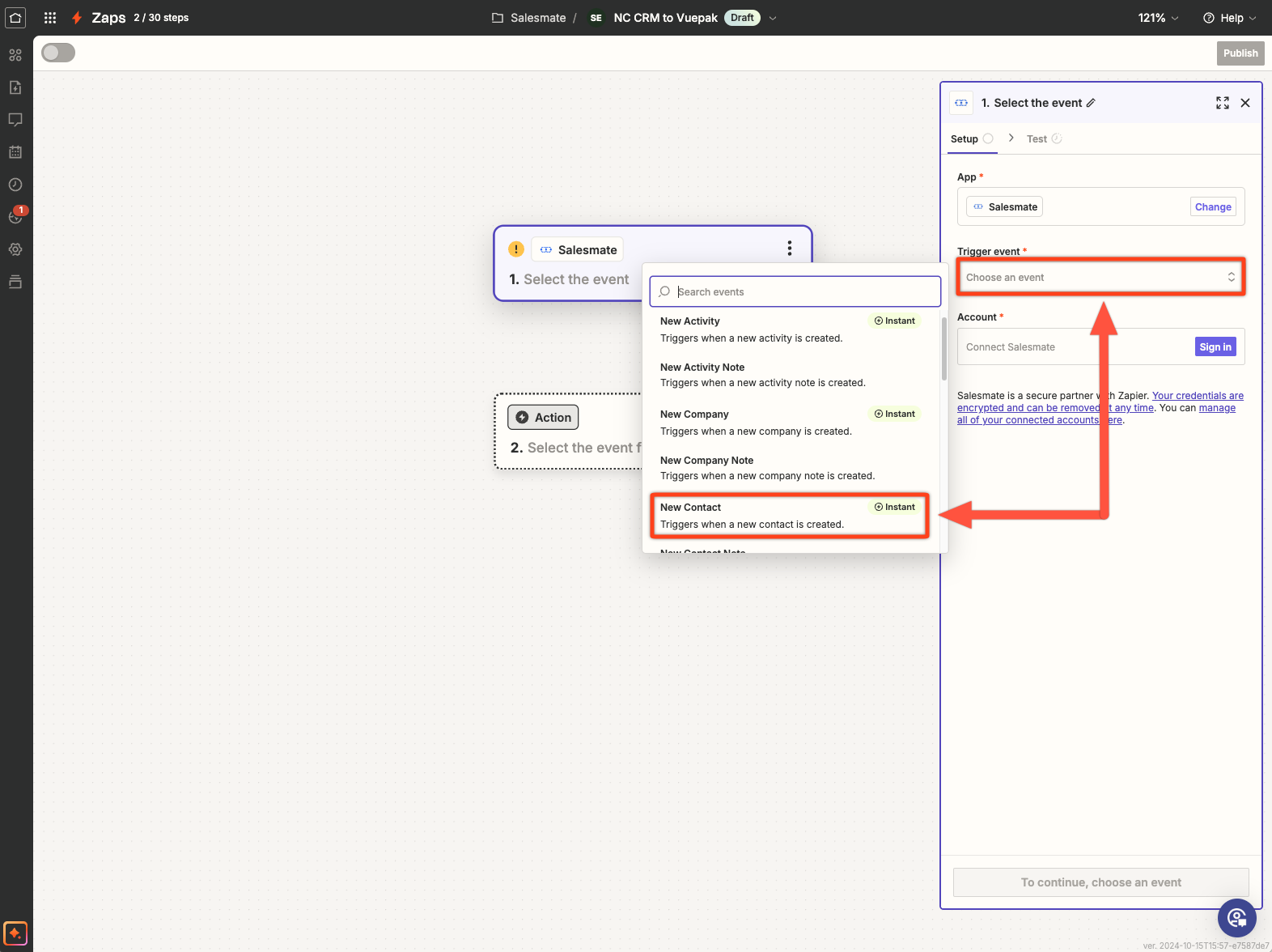 11 Trigger Event Name.png