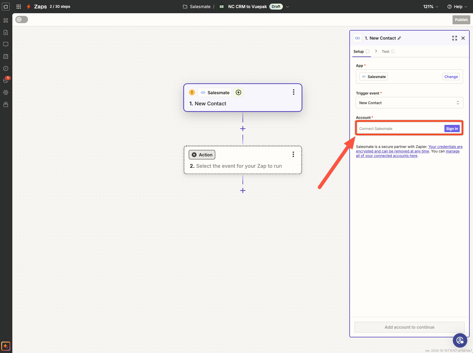 12 Trigger Signi n.png