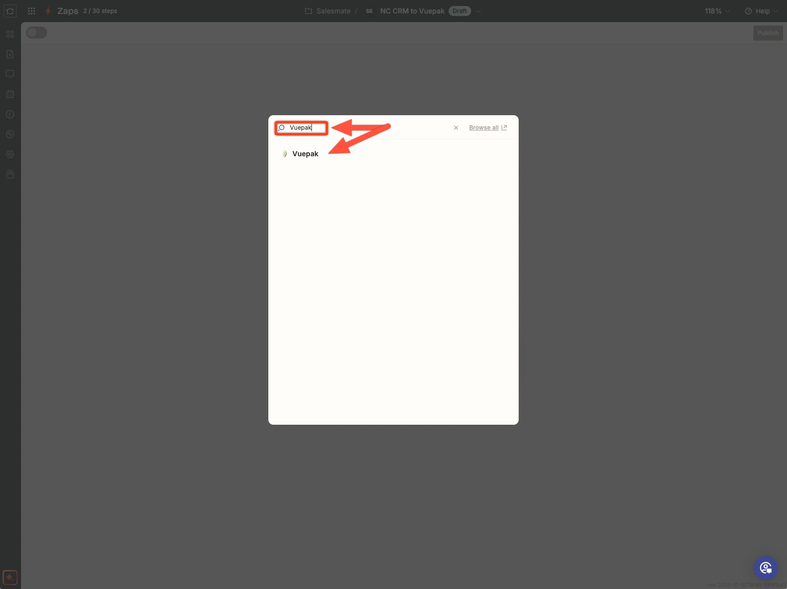 16 Action Search Vuepak .png