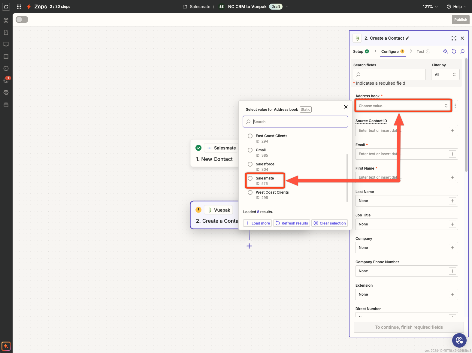 20 Action pick address book.png