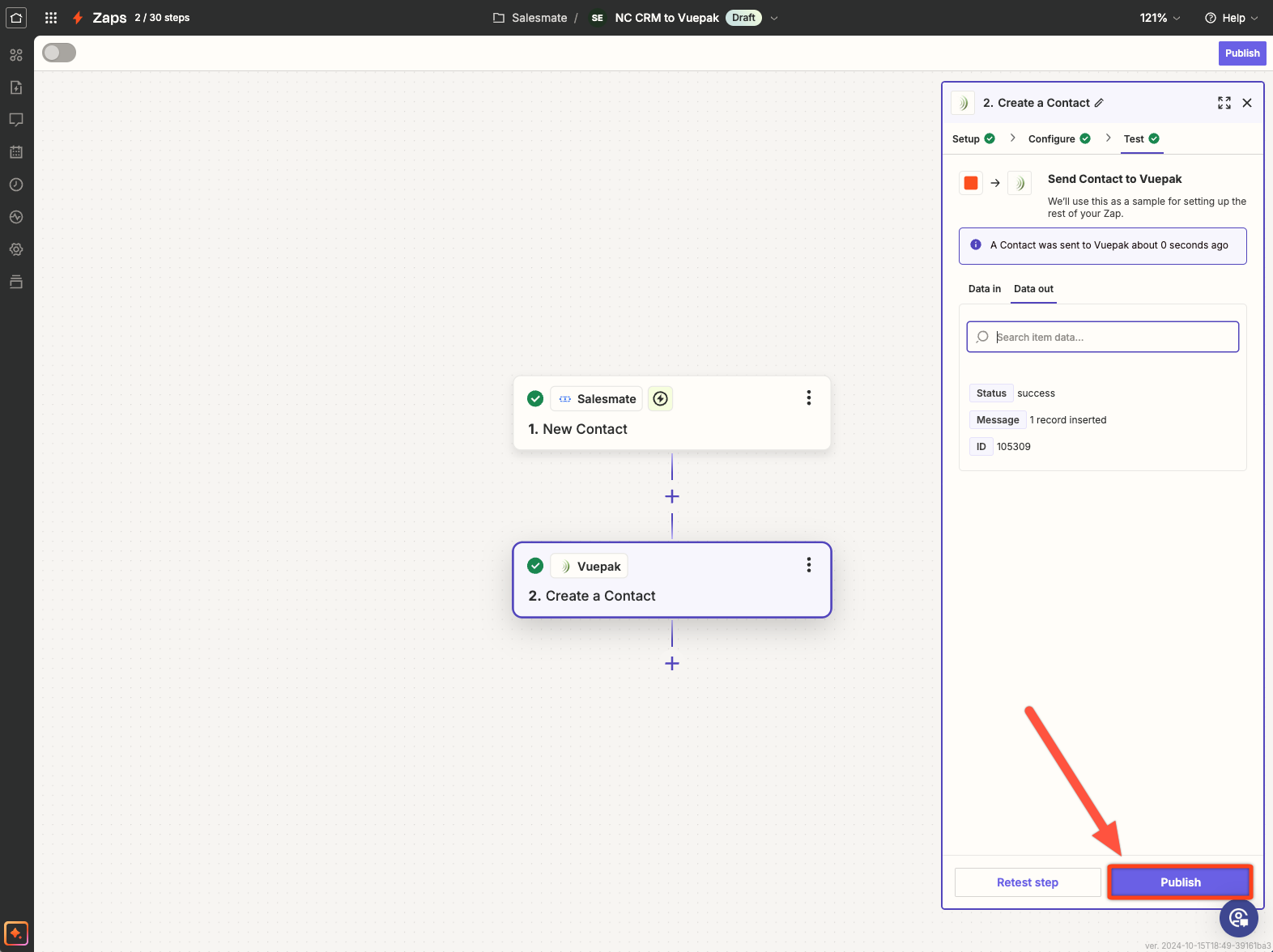 24 Action Publish.png