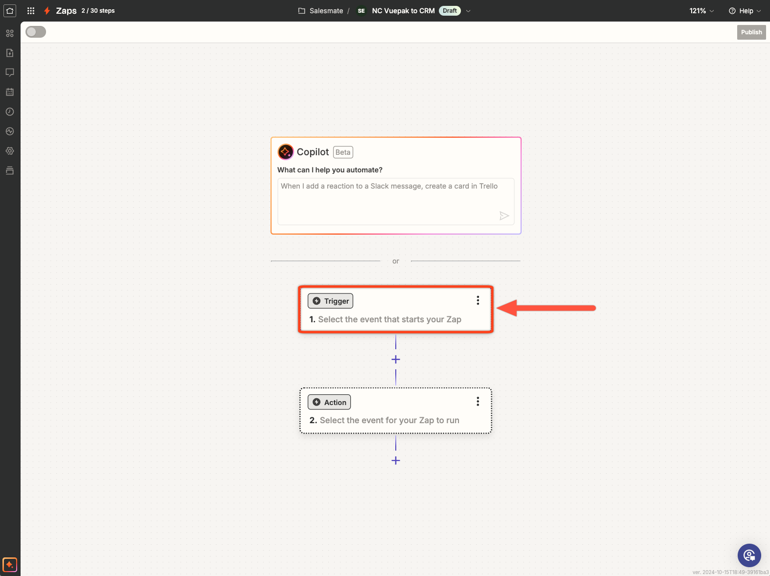8 NC V to CRM Trigger.png
