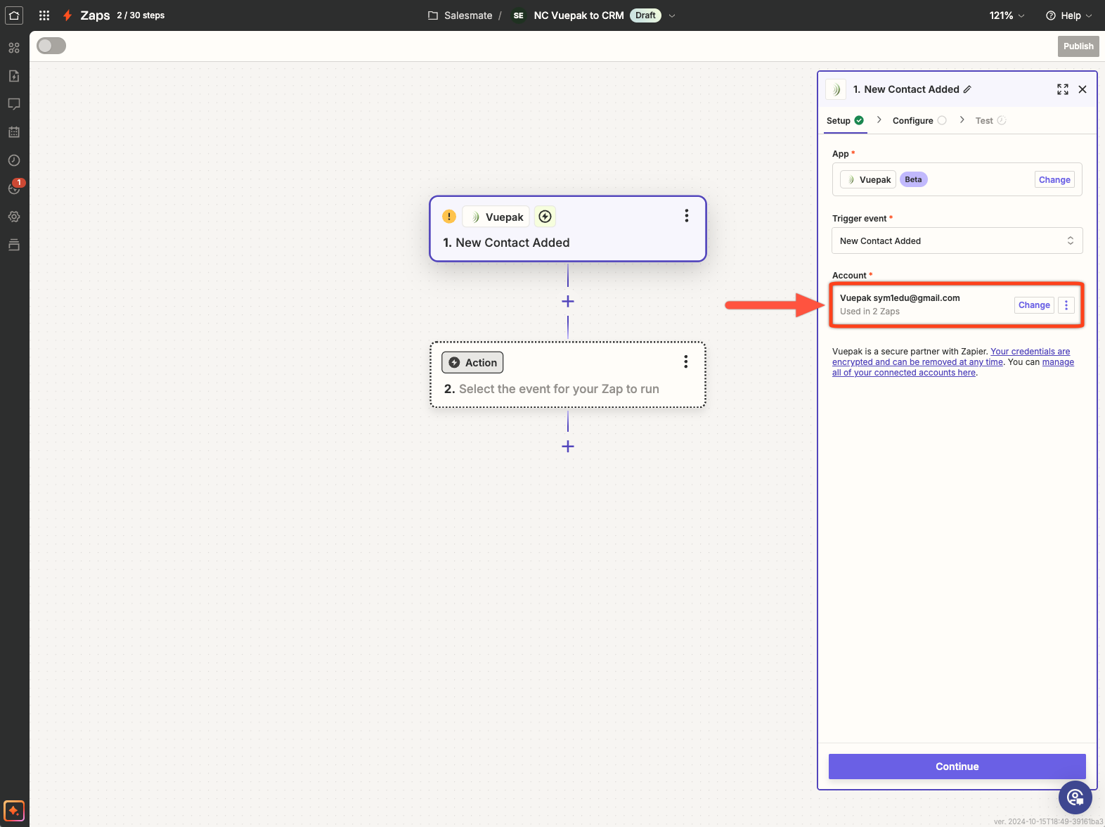 11 NC V to CRM Account Sign in.png