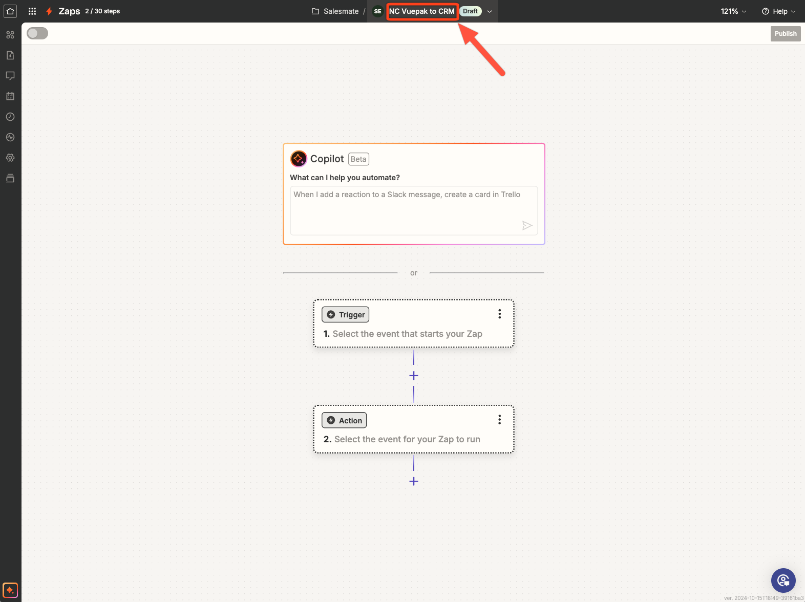 7 NC V to CRM Name.png