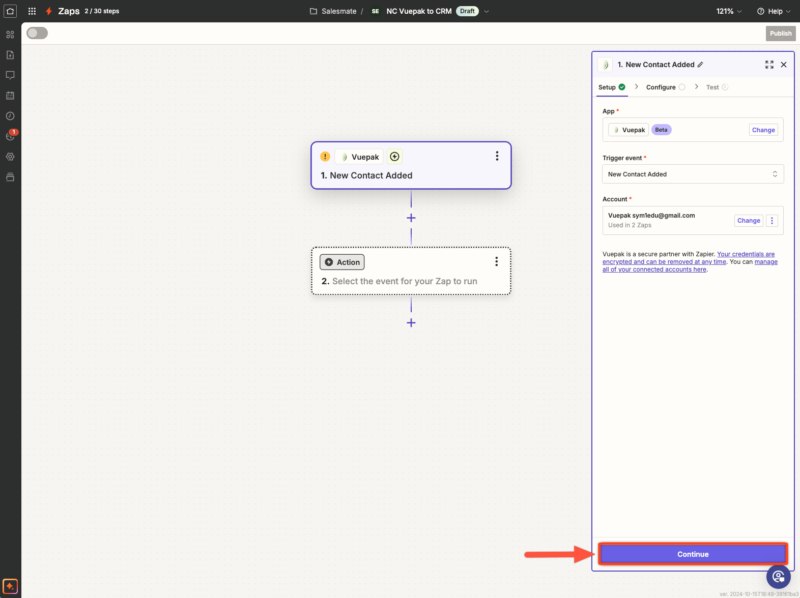 12 NC V to CRM continue.png