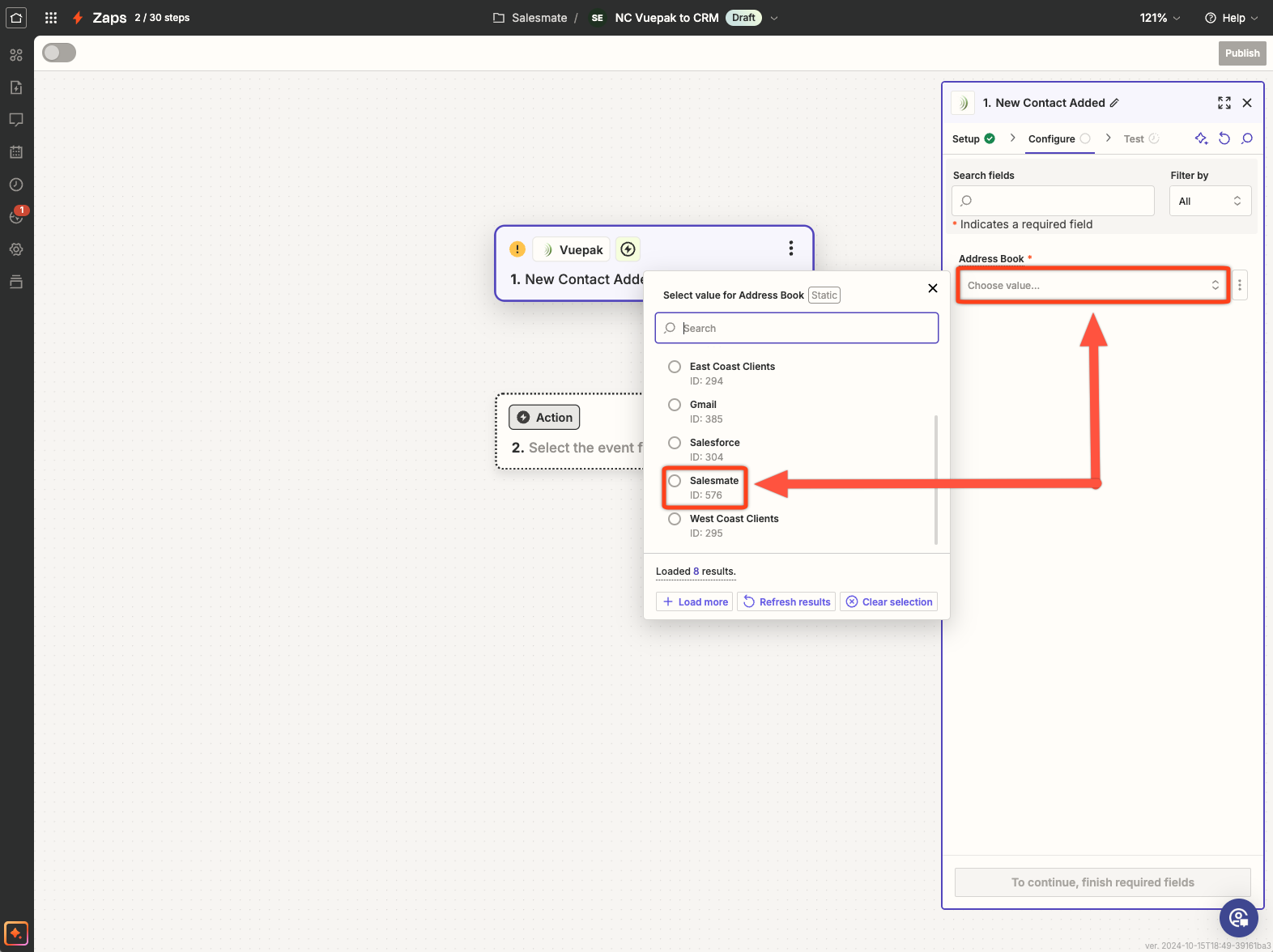 13 NC V to CRM address book.png