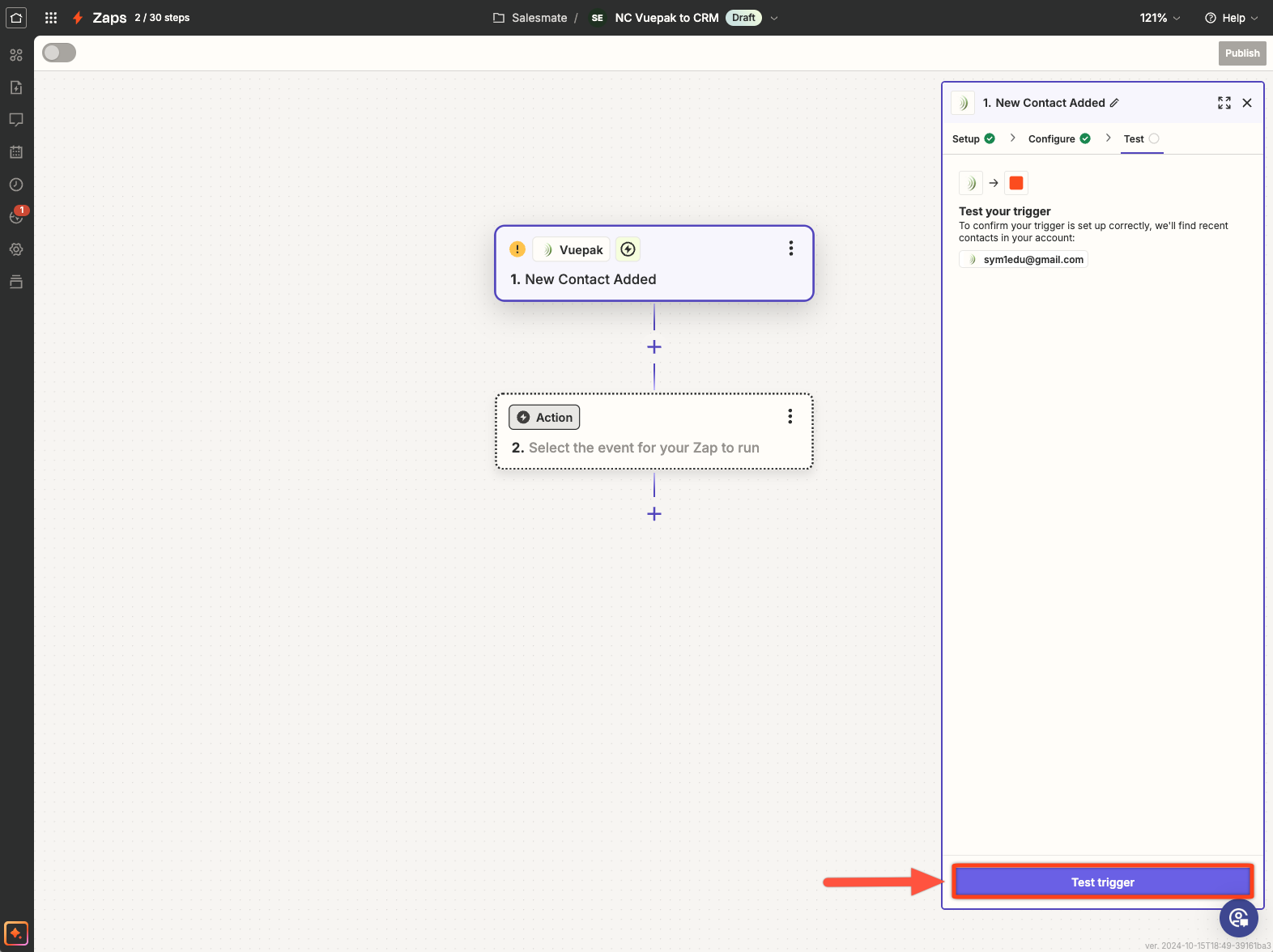 15 NC V to CRM Test Trigger.png