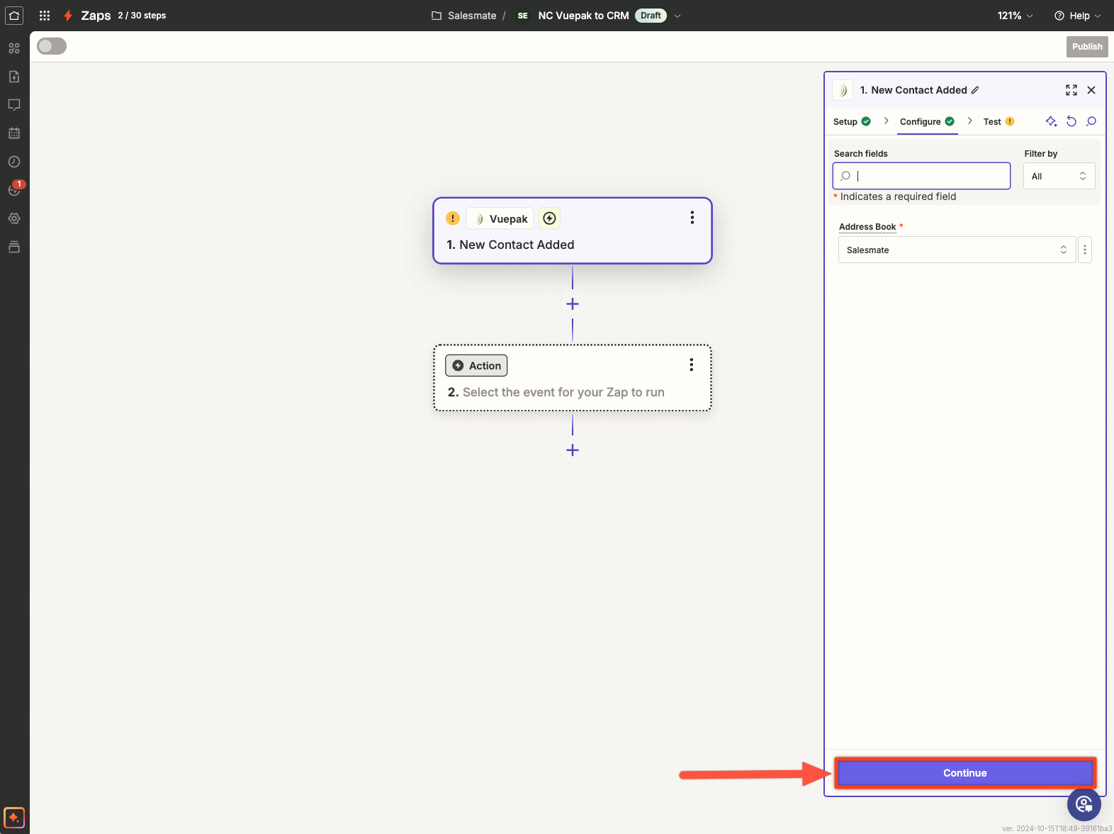 14 NC V to CRM Continue.png