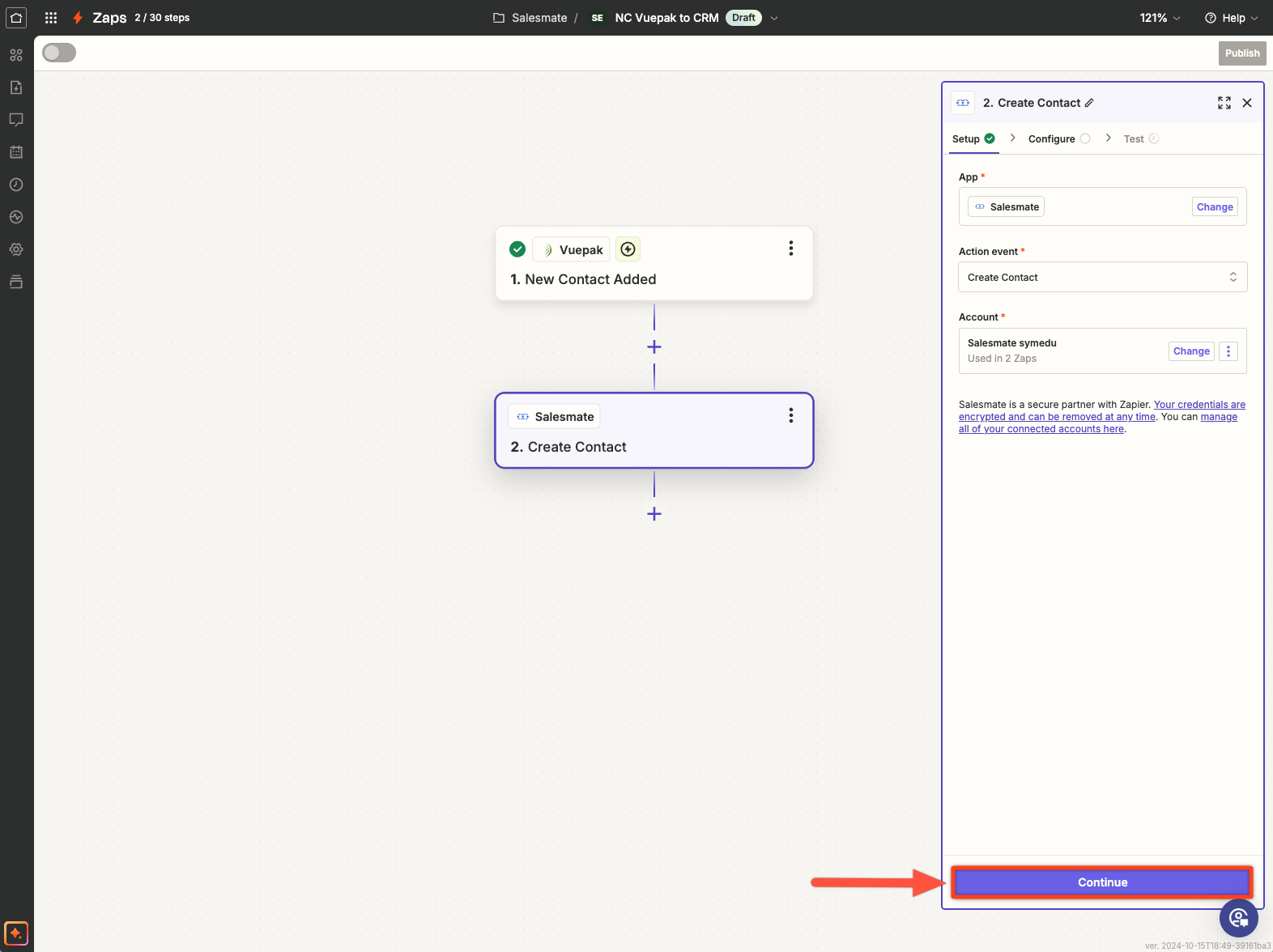 20 NC V to CRM Continue.png