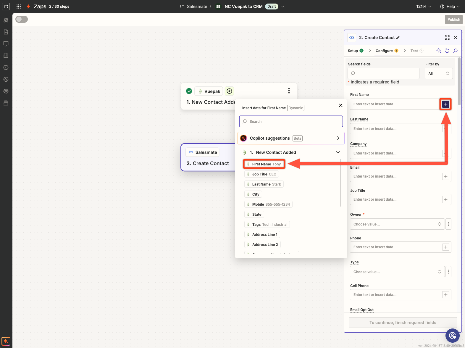 21 NC V to CRM Map Fields.png
