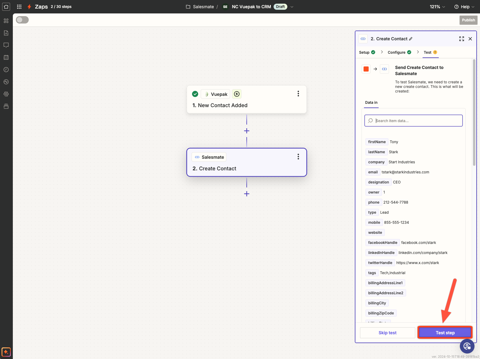 23 NC V to CRM Test.png