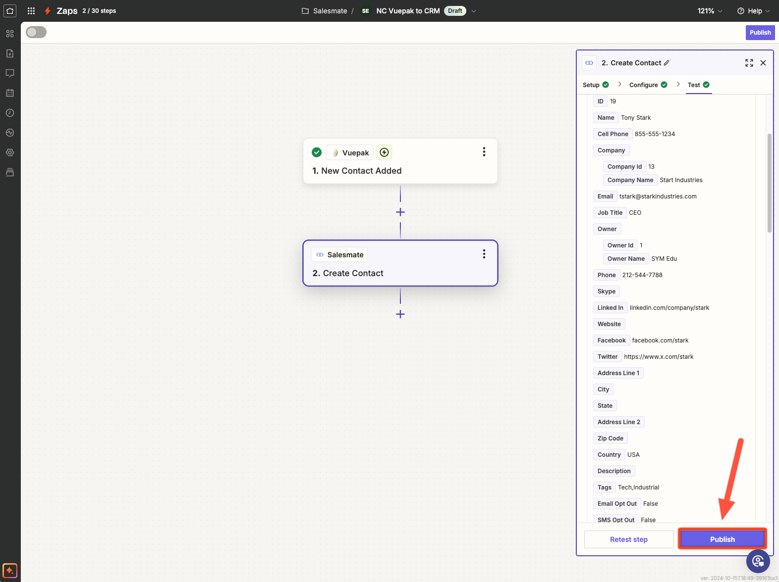 24 NC V to CRM Publish.png