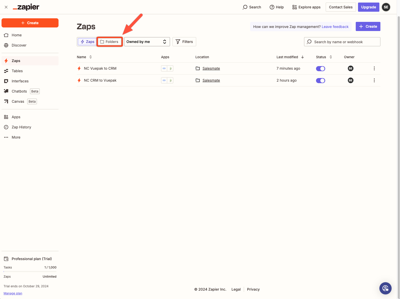 3 CU CRM to V Folder.png