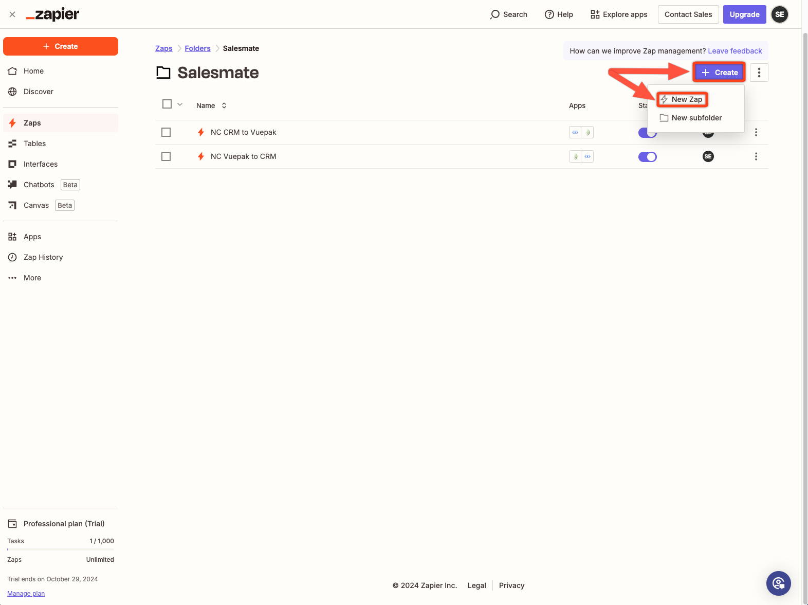 5 CU CRM to V Create Zap.png