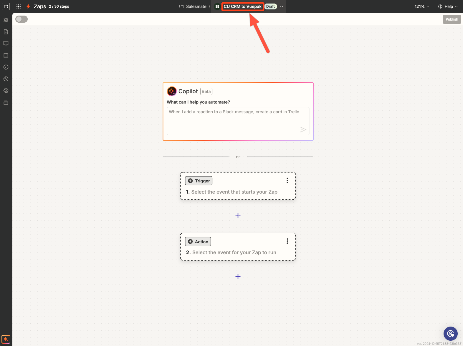 7 CU CRM to Vuepak.png